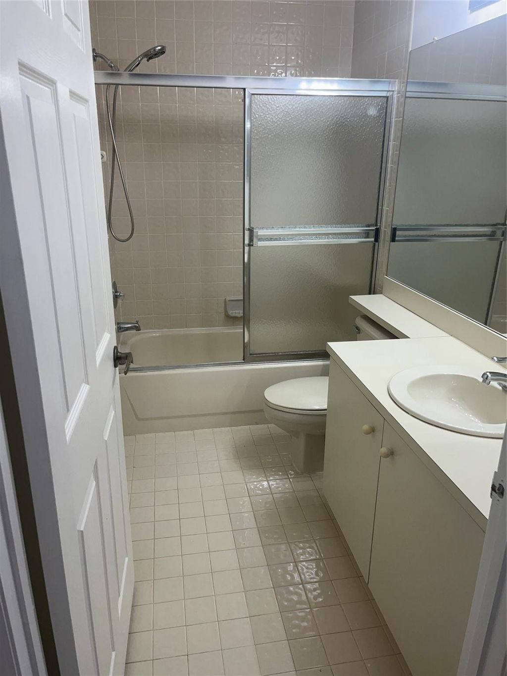 13412 NW 5th Place, Plantation, FL 33325 Photo
