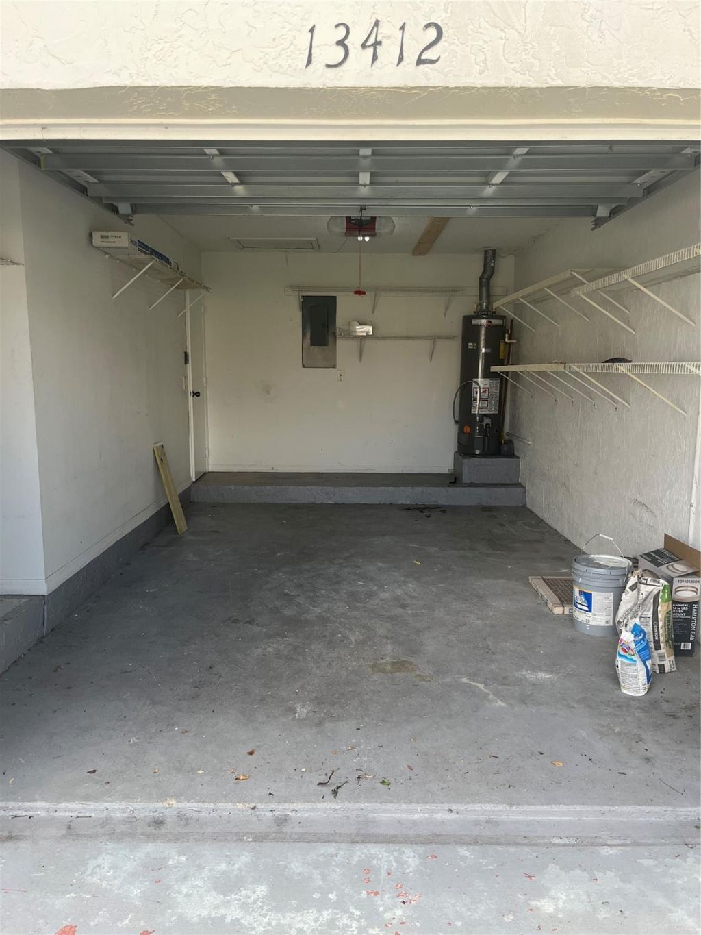 13412 NW 5th Place, Plantation, FL 33325 Photo