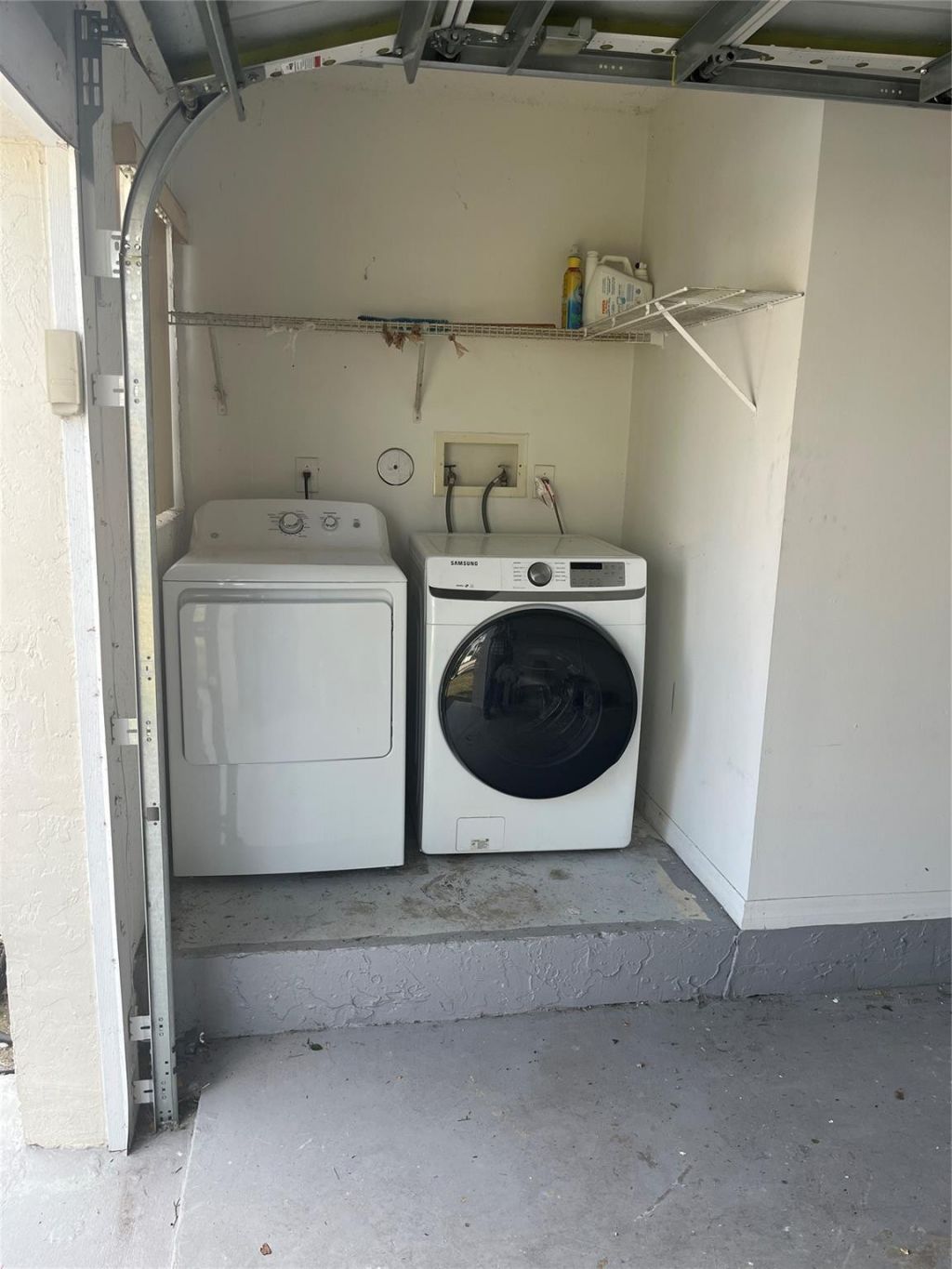 13412 NW 5th Place, Plantation, FL 33325 Photo