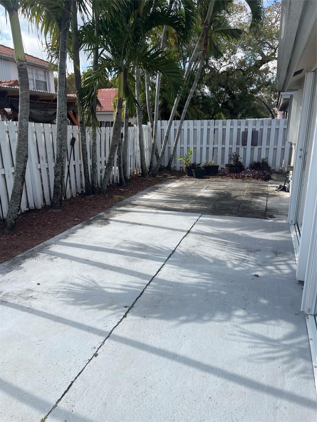 13412 NW 5th Place, Plantation, FL 33325 Photo