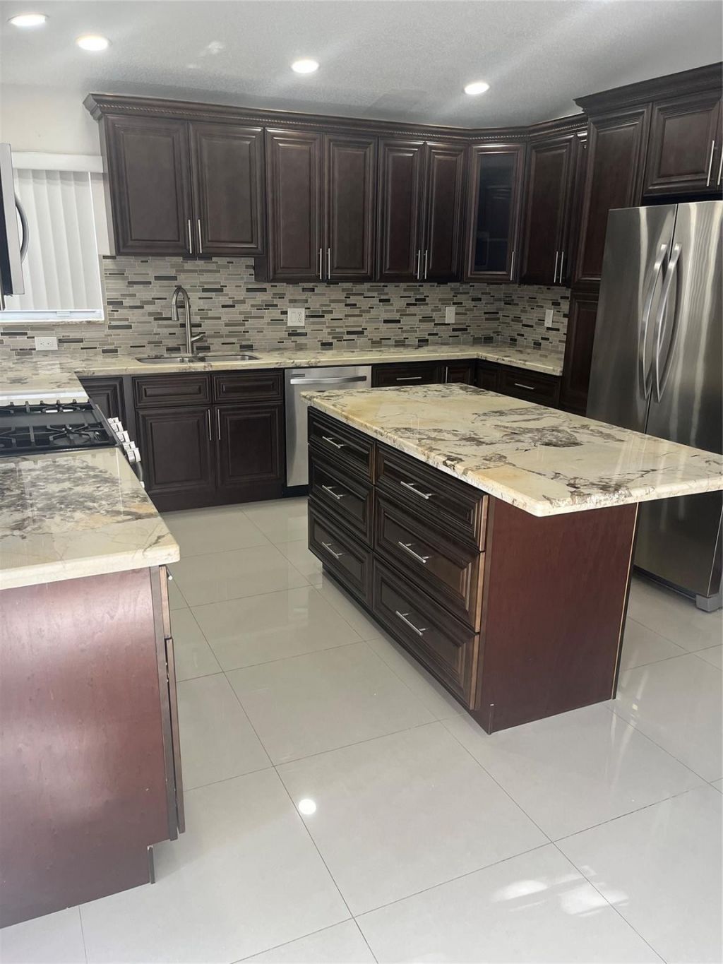 13412 NW 5th Place, Plantation, FL 33325 Photo