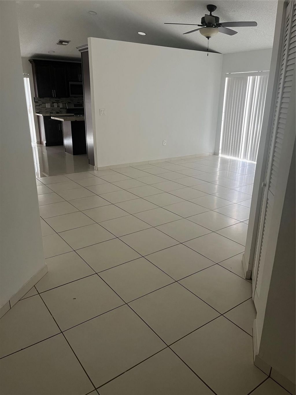 13412 NW 5th Place, Plantation, FL 33325 Photo