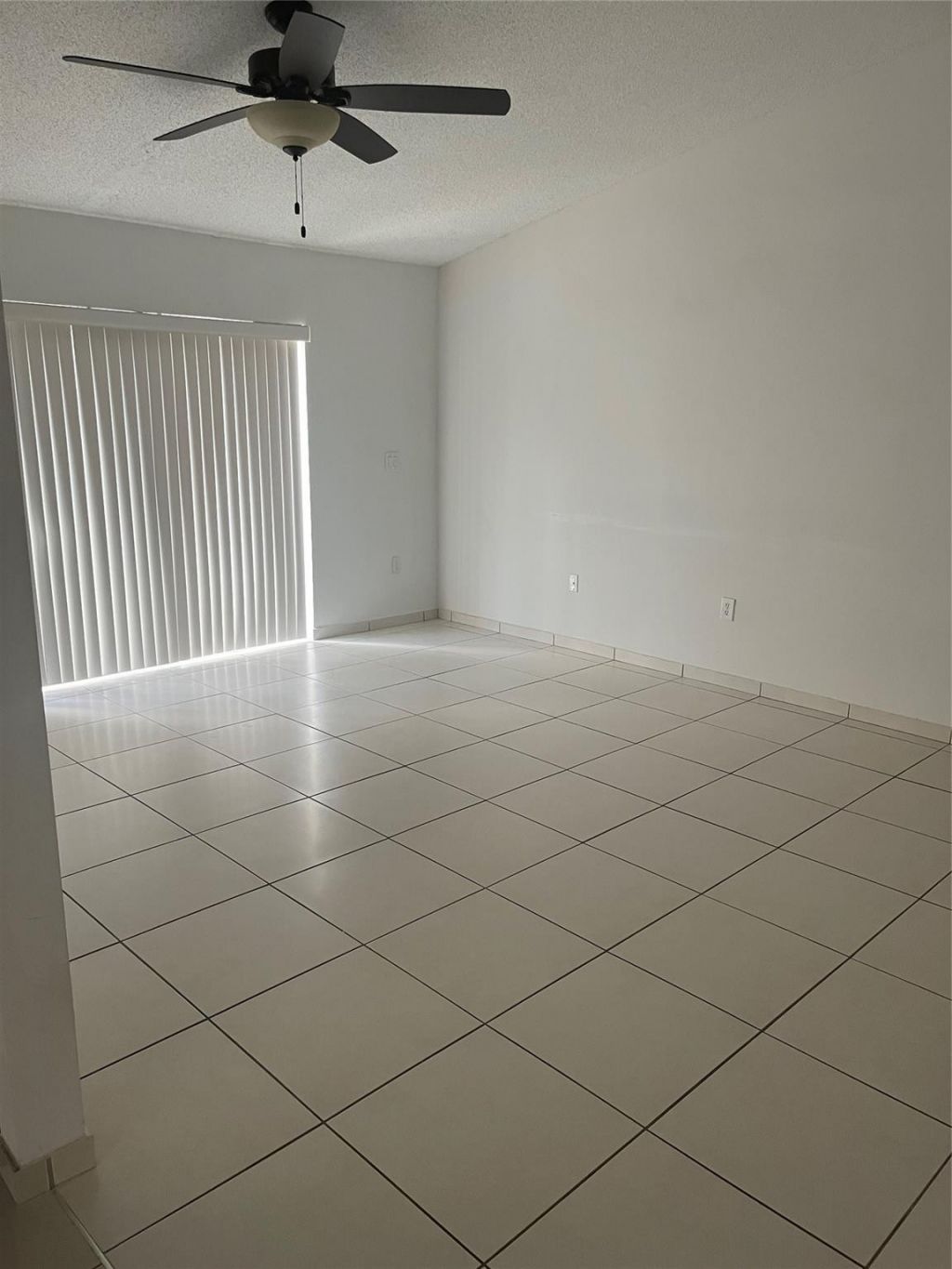 13412 NW 5th Place, Plantation, FL 33325 Photo