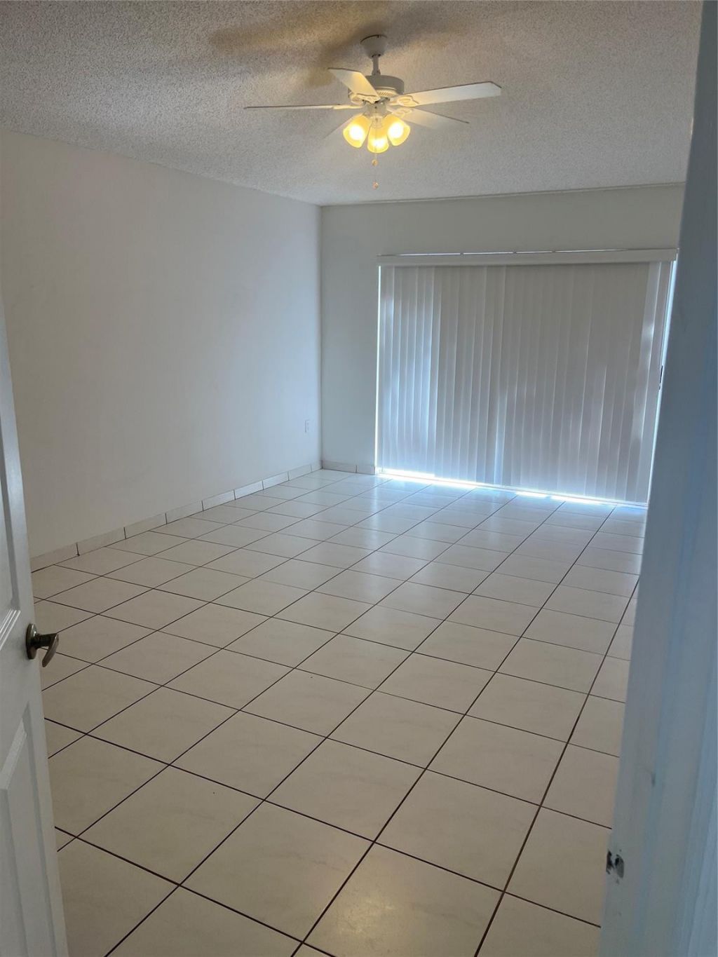 13412 NW 5th Place, Plantation, FL 33325 Photo