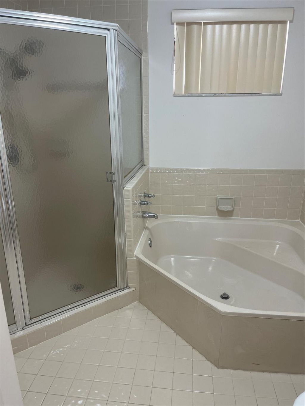 13412 NW 5th Place, Plantation, FL 33325 Photo