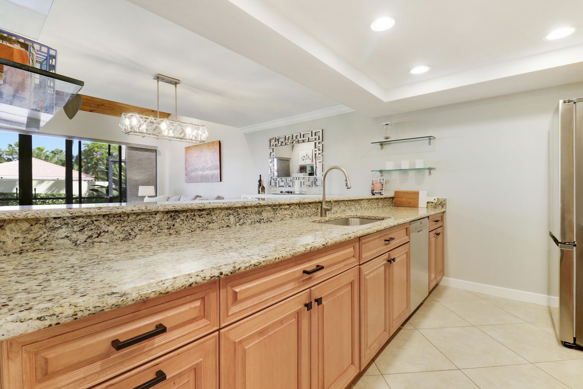 204 Old Meadow Way, Palm Beach Gardens, FL 33418 Photo