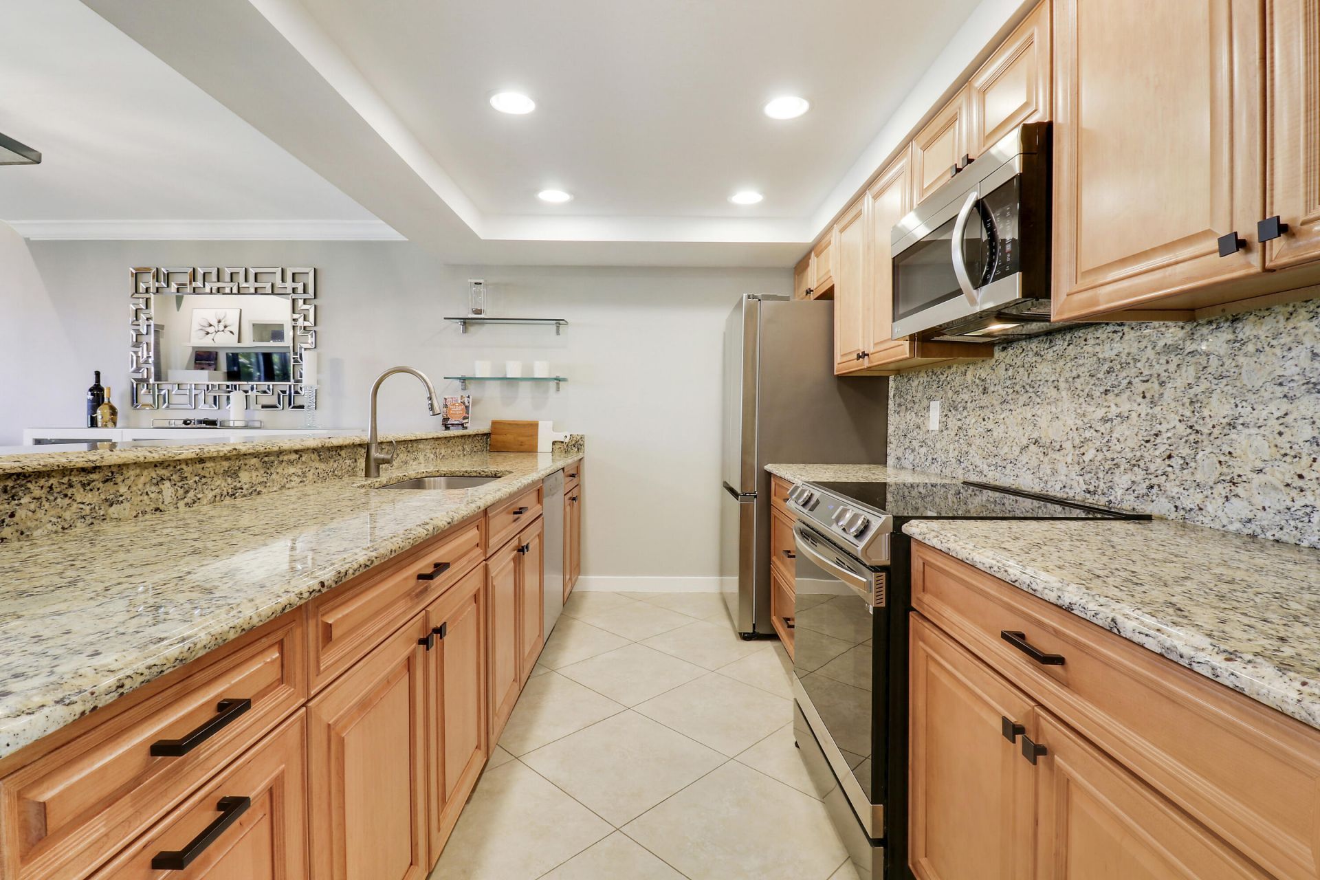 204 Old Meadow Way, Palm Beach Gardens, FL 33418 Photo