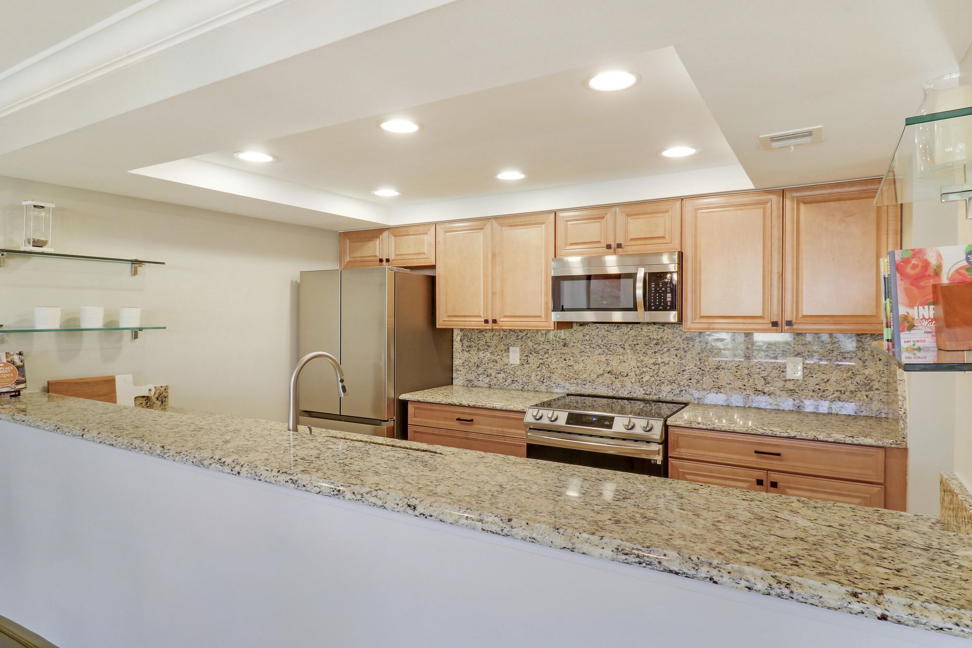 204 Old Meadow Way, Palm Beach Gardens, FL 33418 Photo