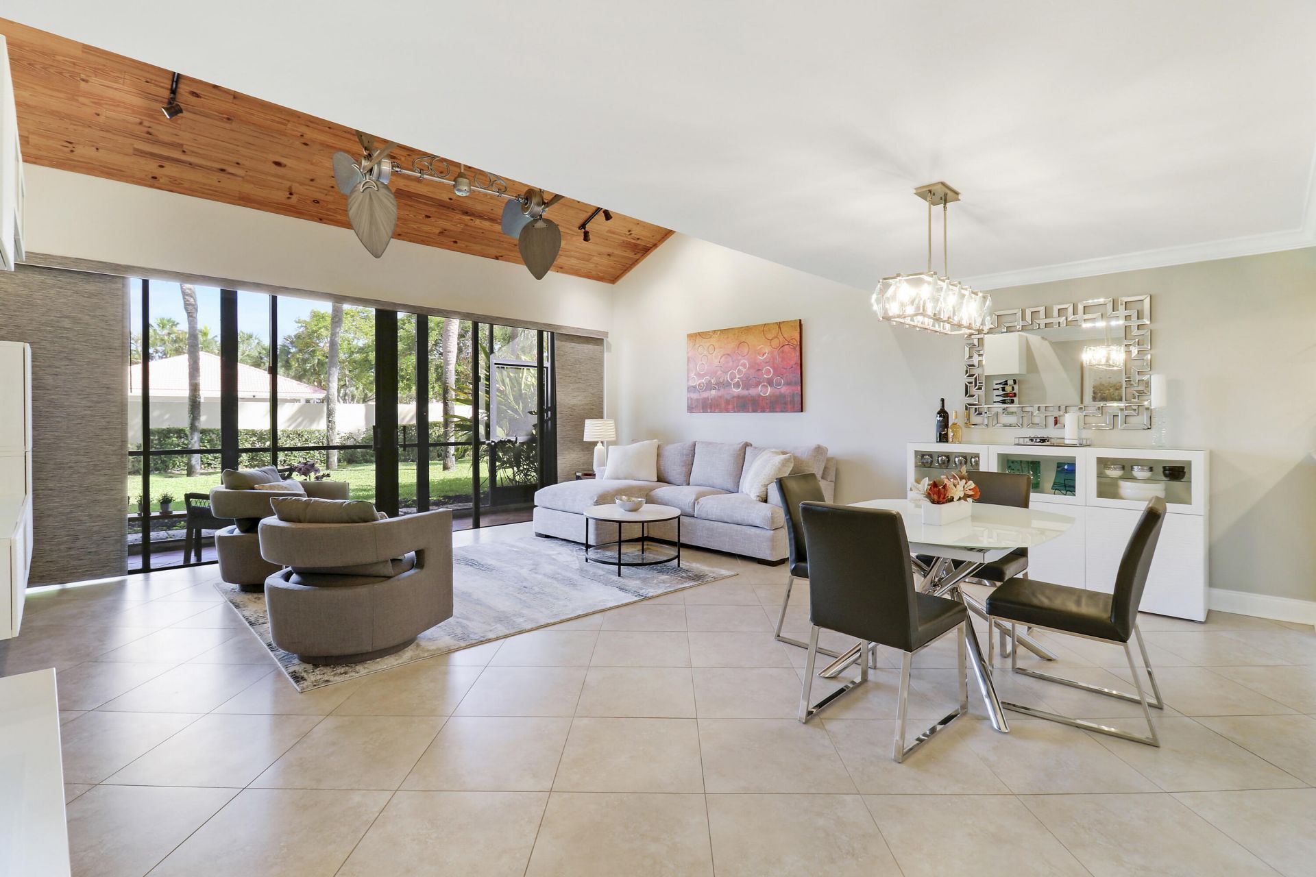 204 Old Meadow Way, Palm Beach Gardens, FL 33418 Photo