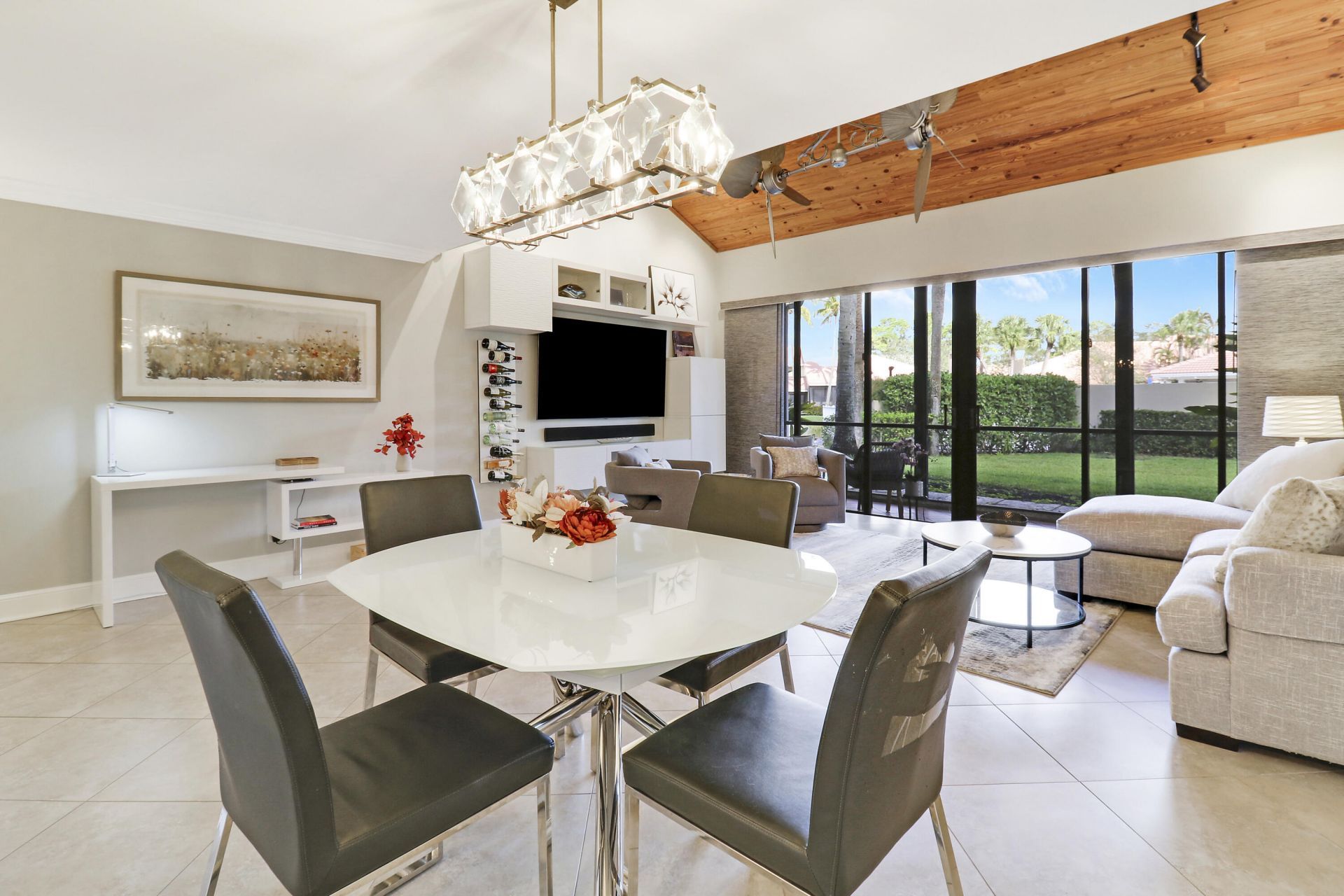 204 Old Meadow Way, Palm Beach Gardens, FL 33418 Photo