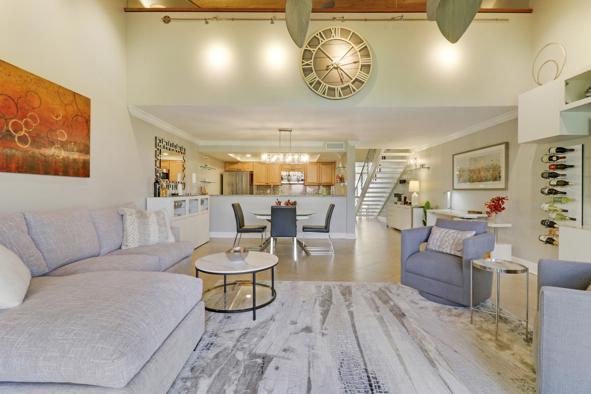 204 Old Meadow Way, Palm Beach Gardens, FL 33418 Photo