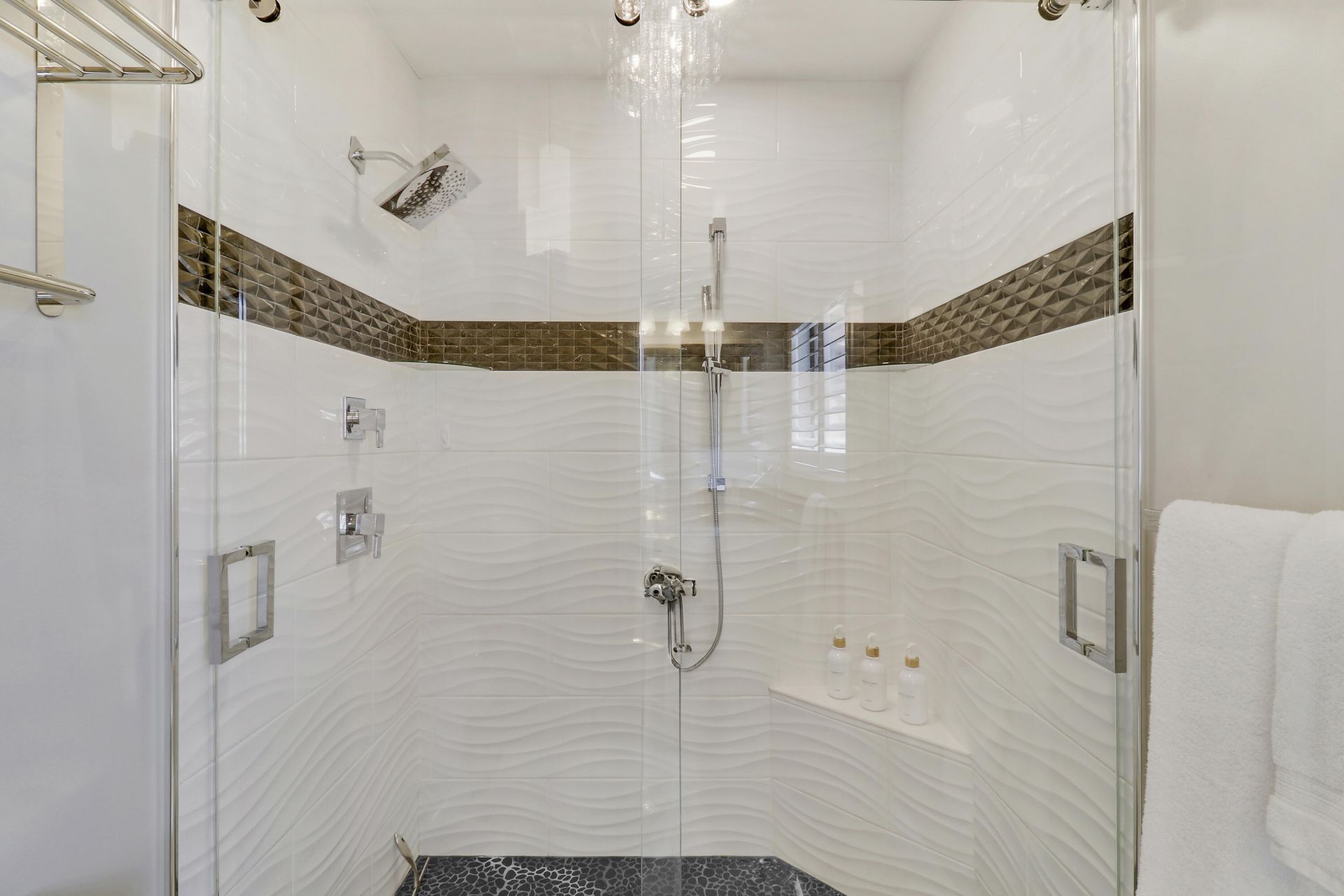 204 Old Meadow Way, Palm Beach Gardens, FL 33418 Photo