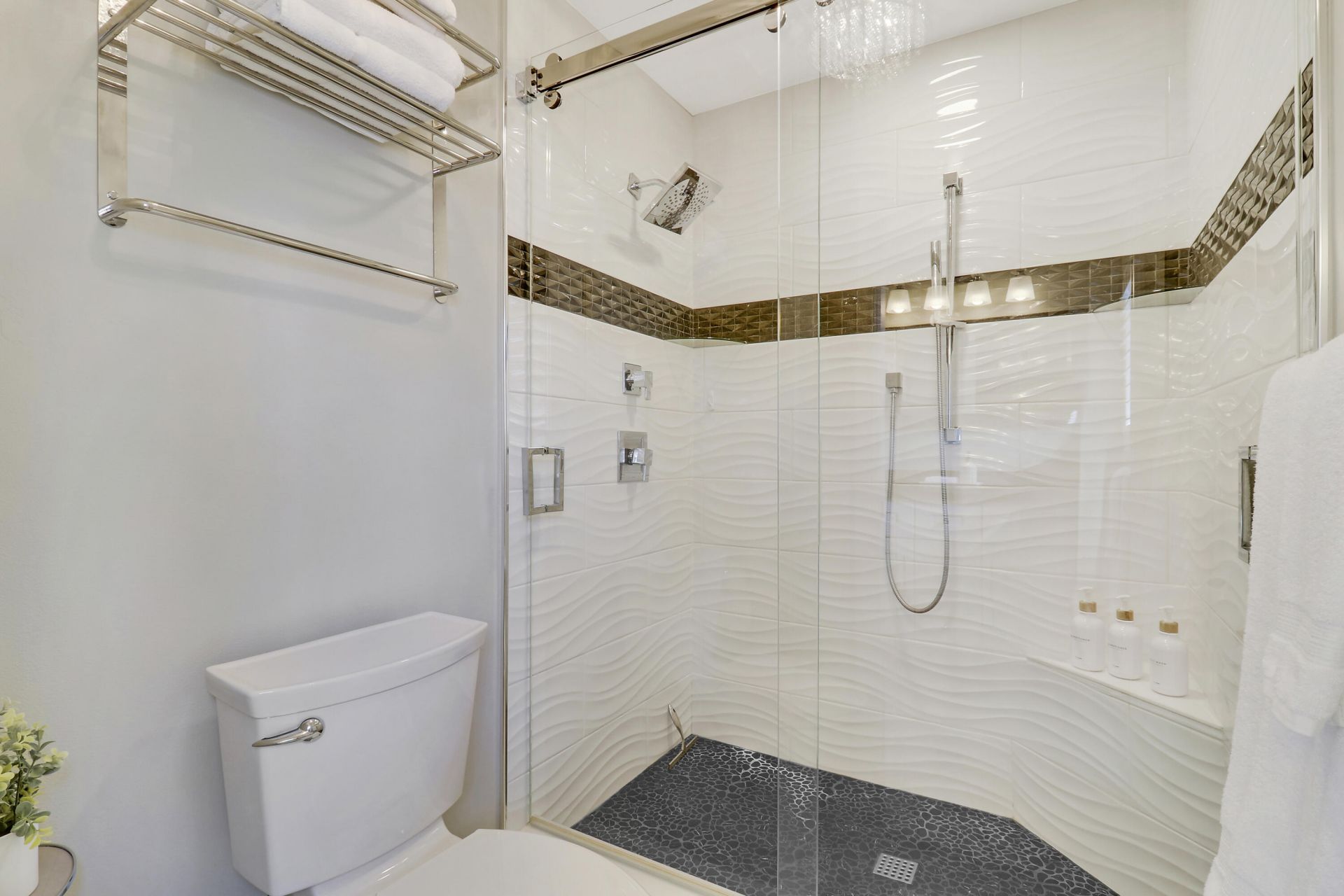 204 Old Meadow Way, Palm Beach Gardens, FL 33418 Photo