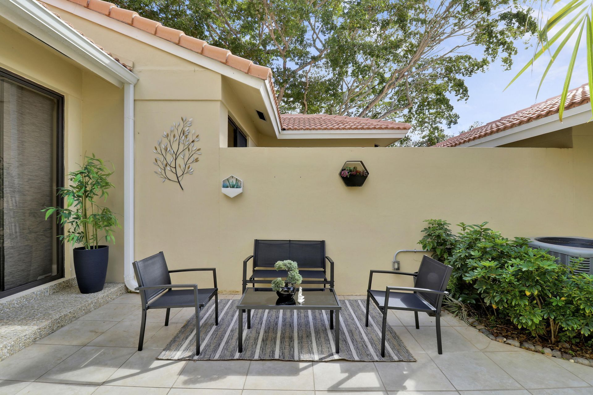 204 Old Meadow Way, Palm Beach Gardens, FL 33418 Photo