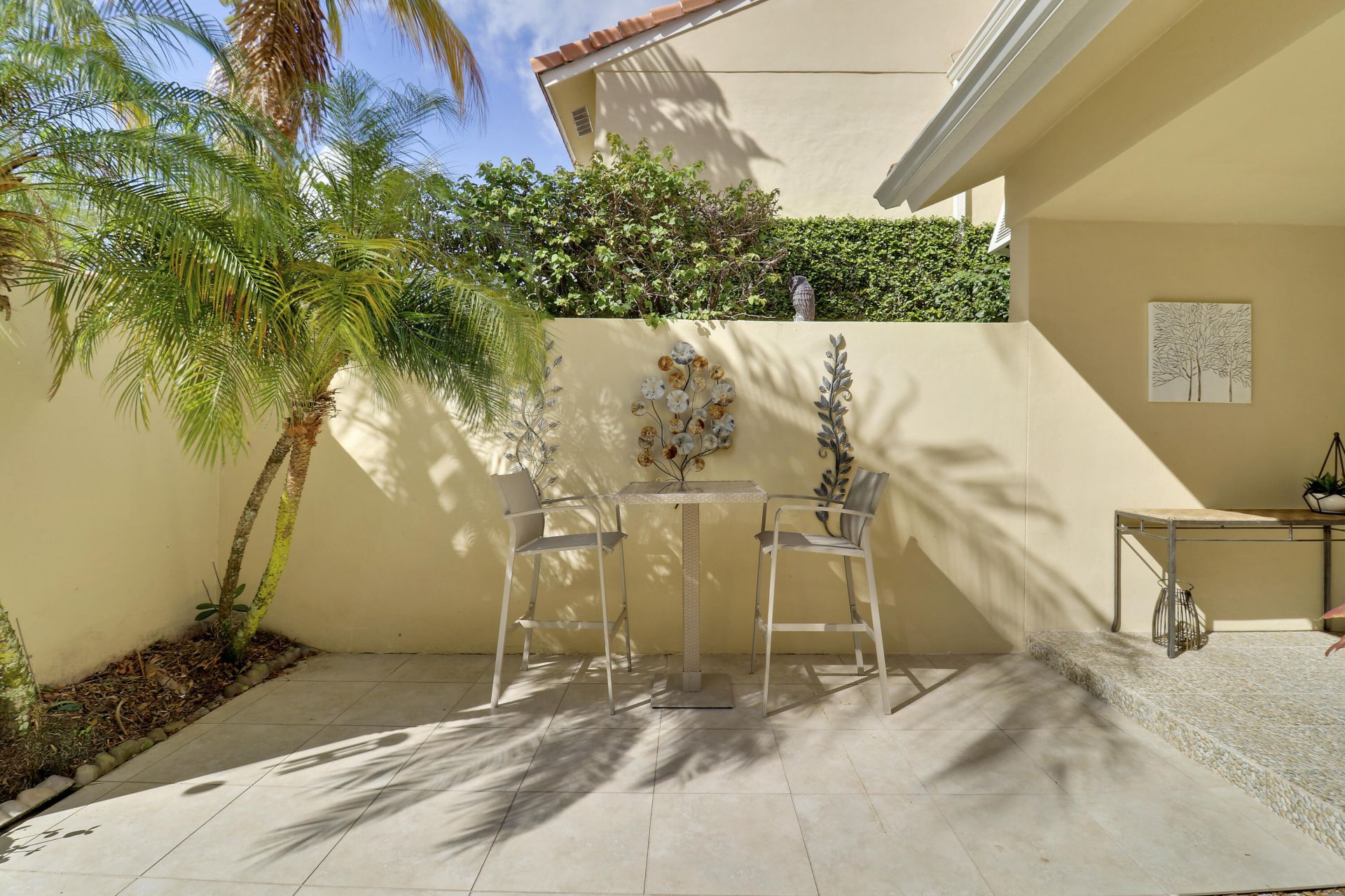 204 Old Meadow Way, Palm Beach Gardens, FL 33418 Photo