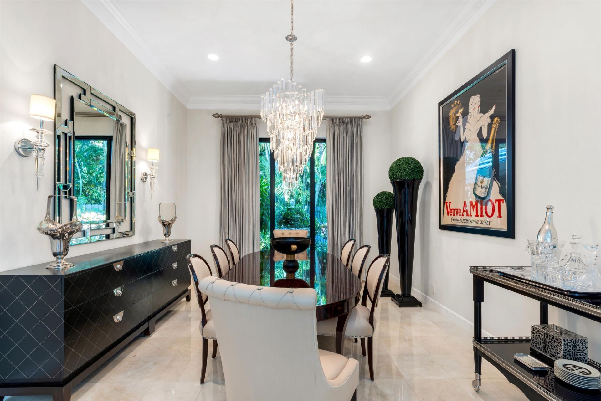 4275 Sanctuary Lane, Boca Raton, FL 33431 Photo