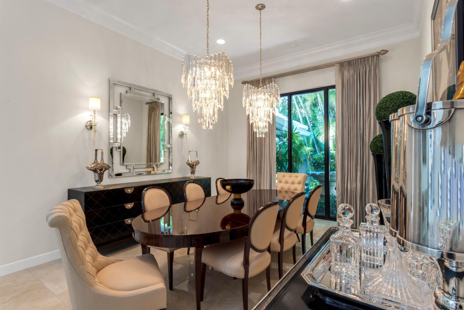 4275 Sanctuary Lane, Boca Raton, FL 33431 Photo