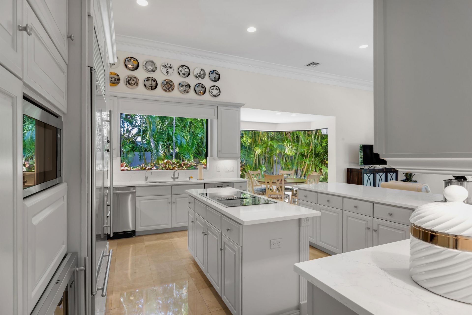 4275 Sanctuary Lane, Boca Raton, FL 33431 Photo
