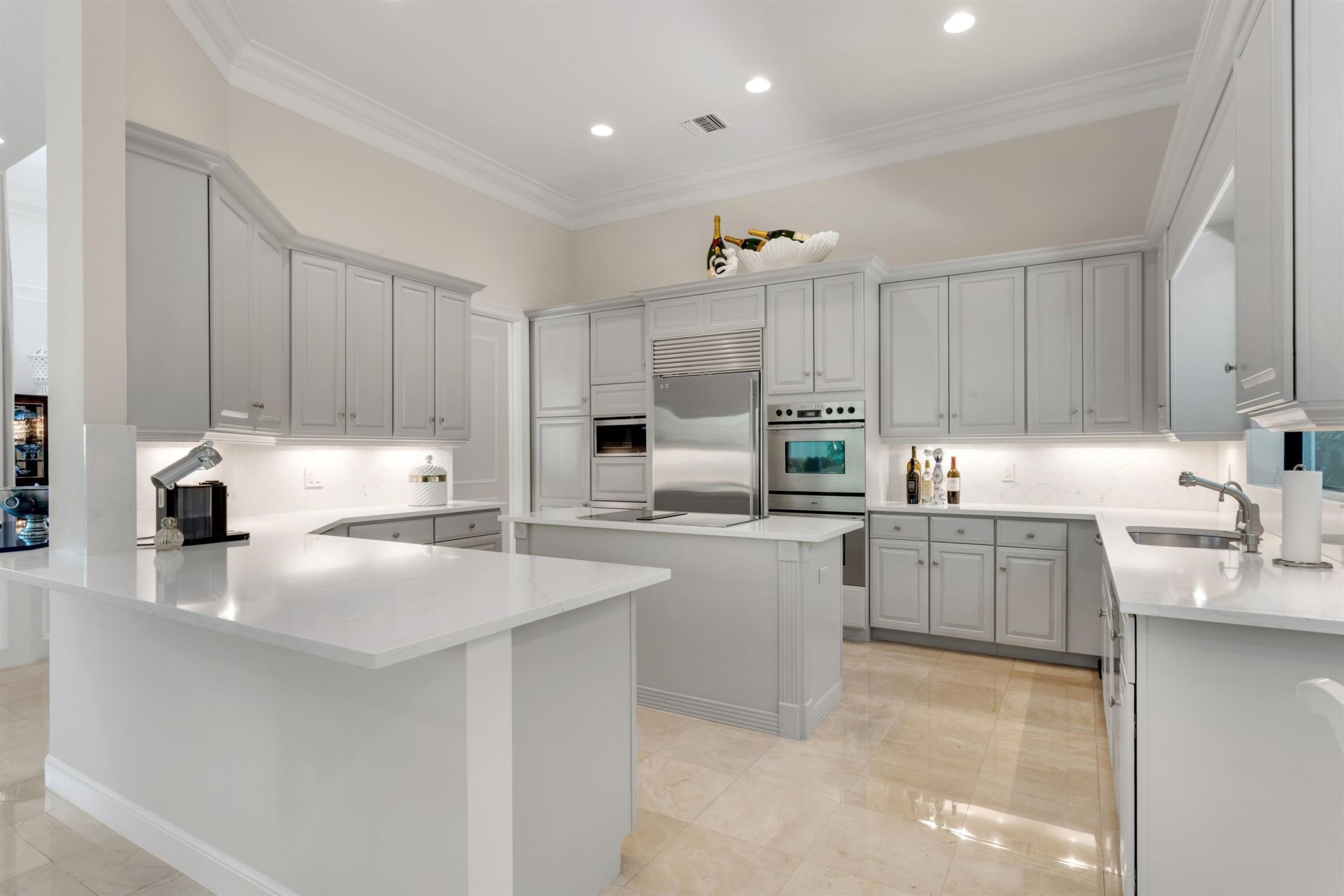 4275 Sanctuary Lane, Boca Raton, FL 33431 Photo