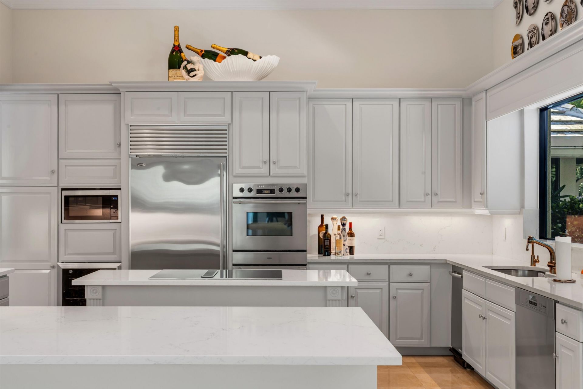 4275 Sanctuary Lane, Boca Raton, FL 33431 Photo
