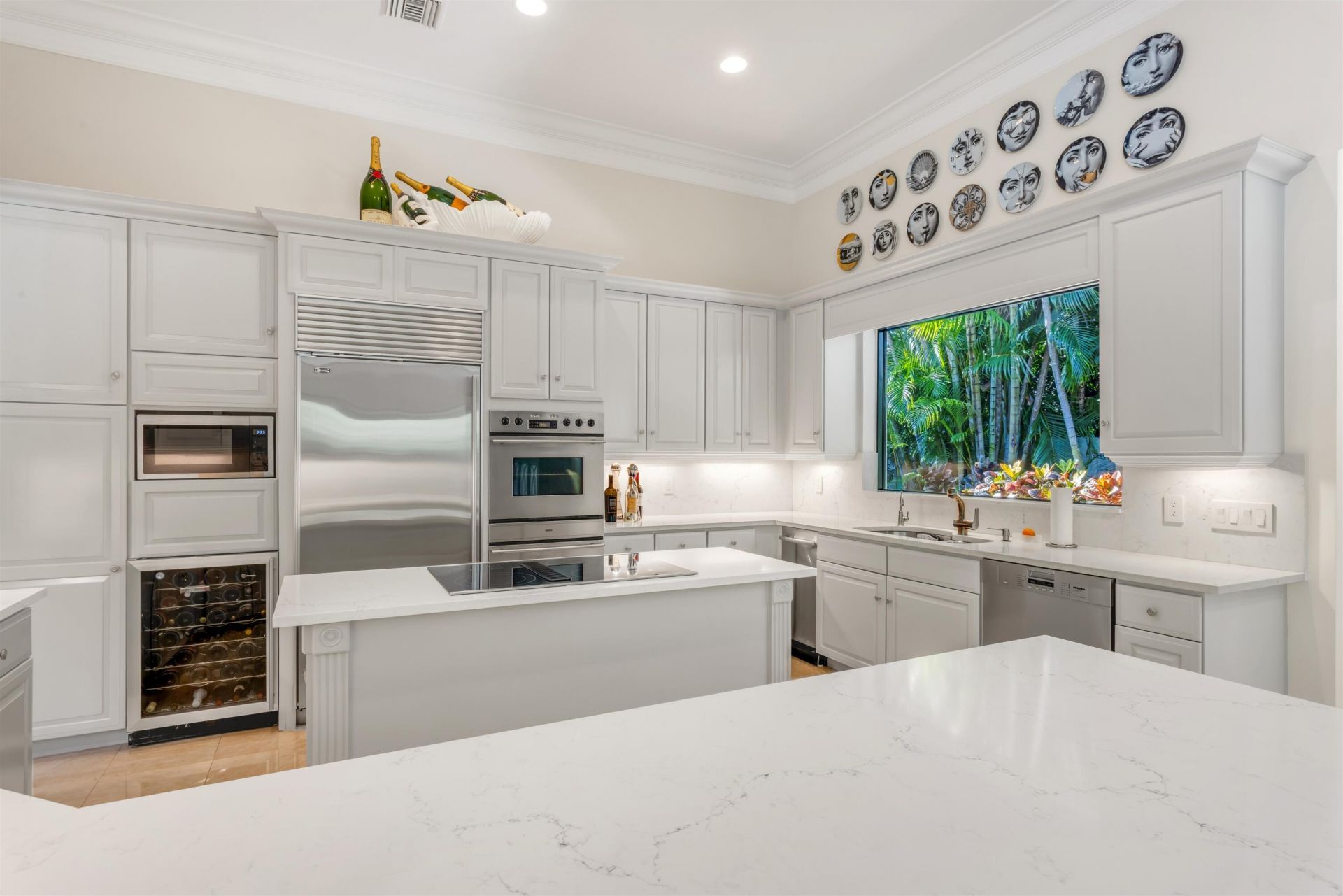 4275 Sanctuary Lane, Boca Raton, FL 33431 Photo