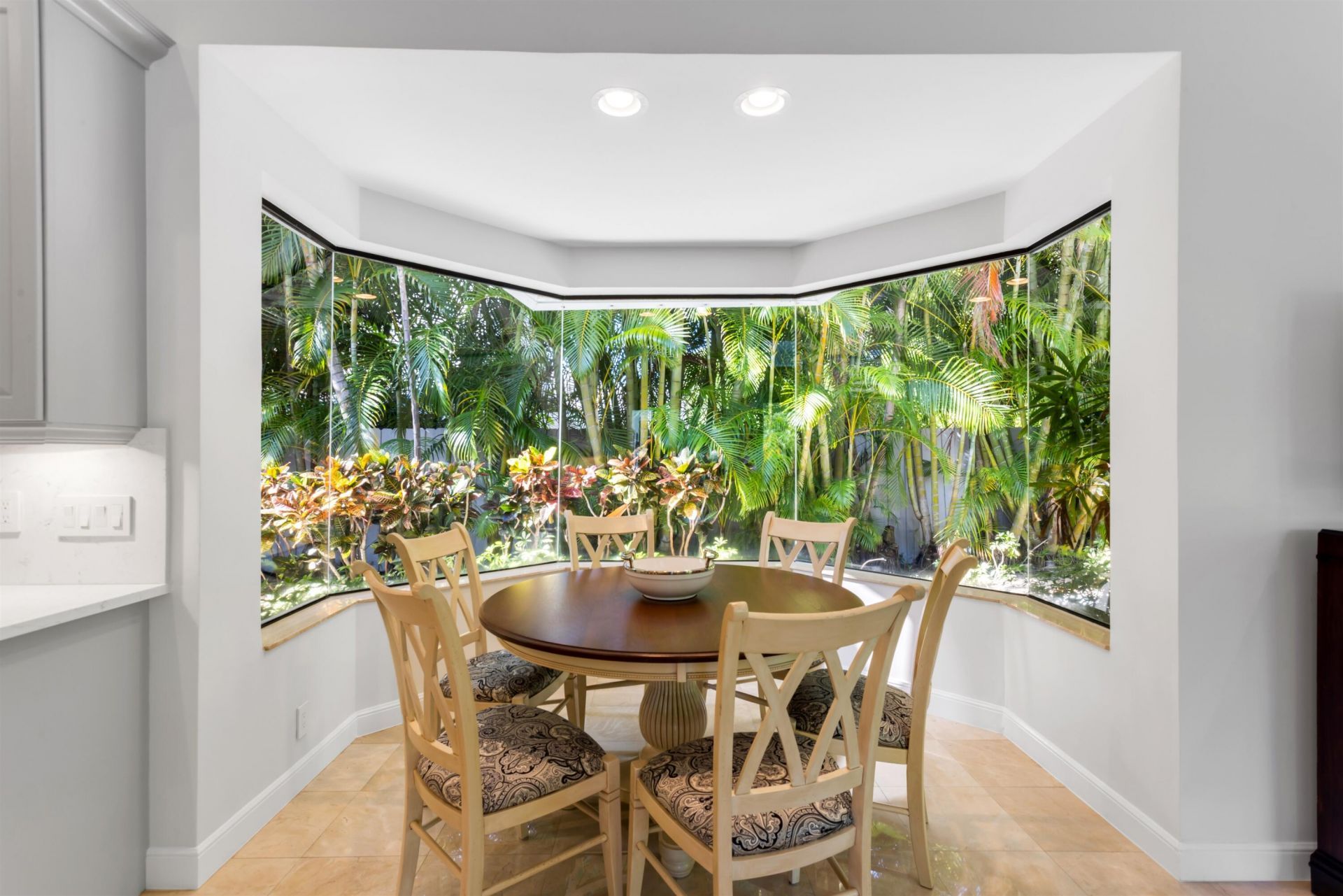4275 Sanctuary Lane, Boca Raton, FL 33431 Photo