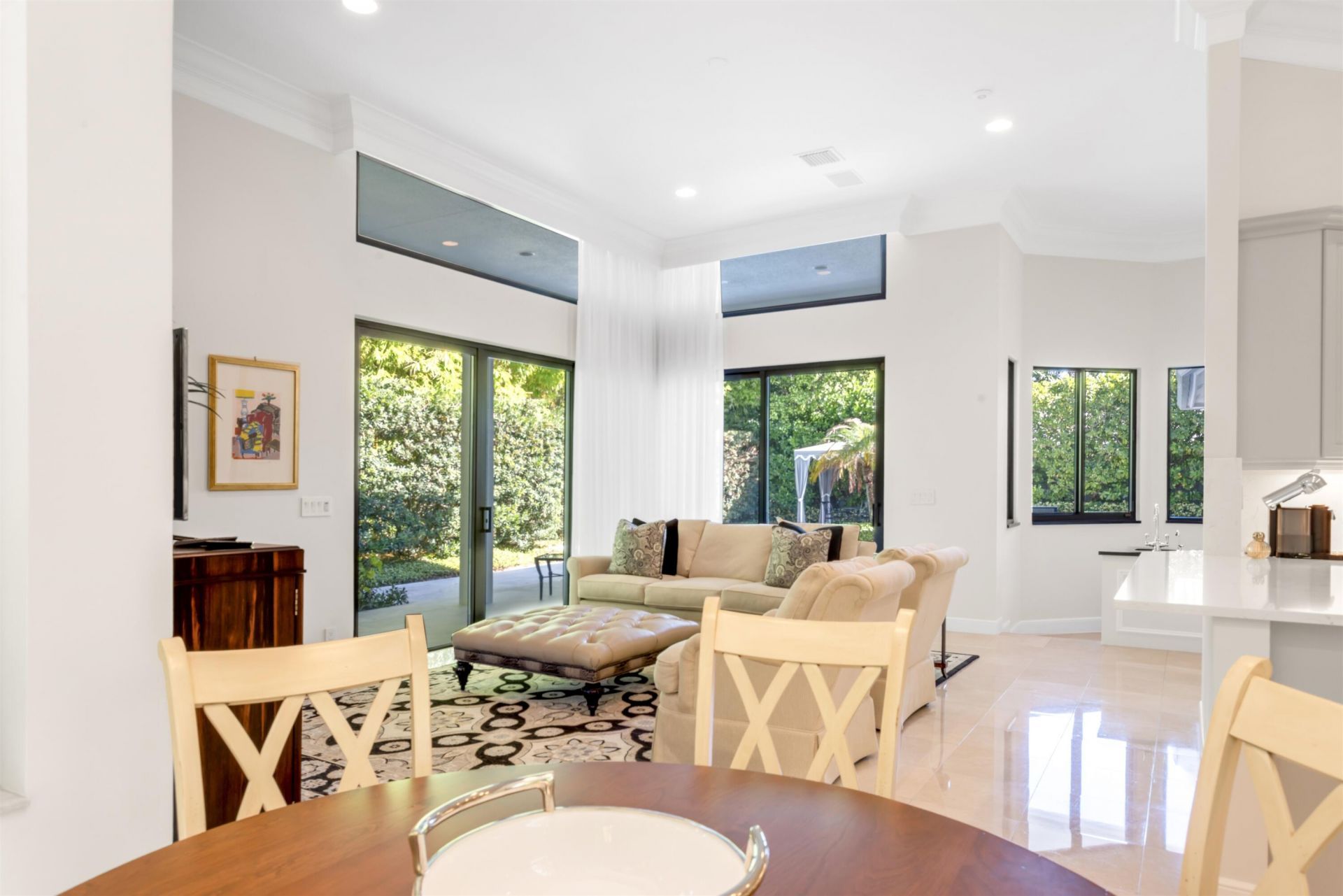 4275 Sanctuary Lane, Boca Raton, FL 33431 Photo