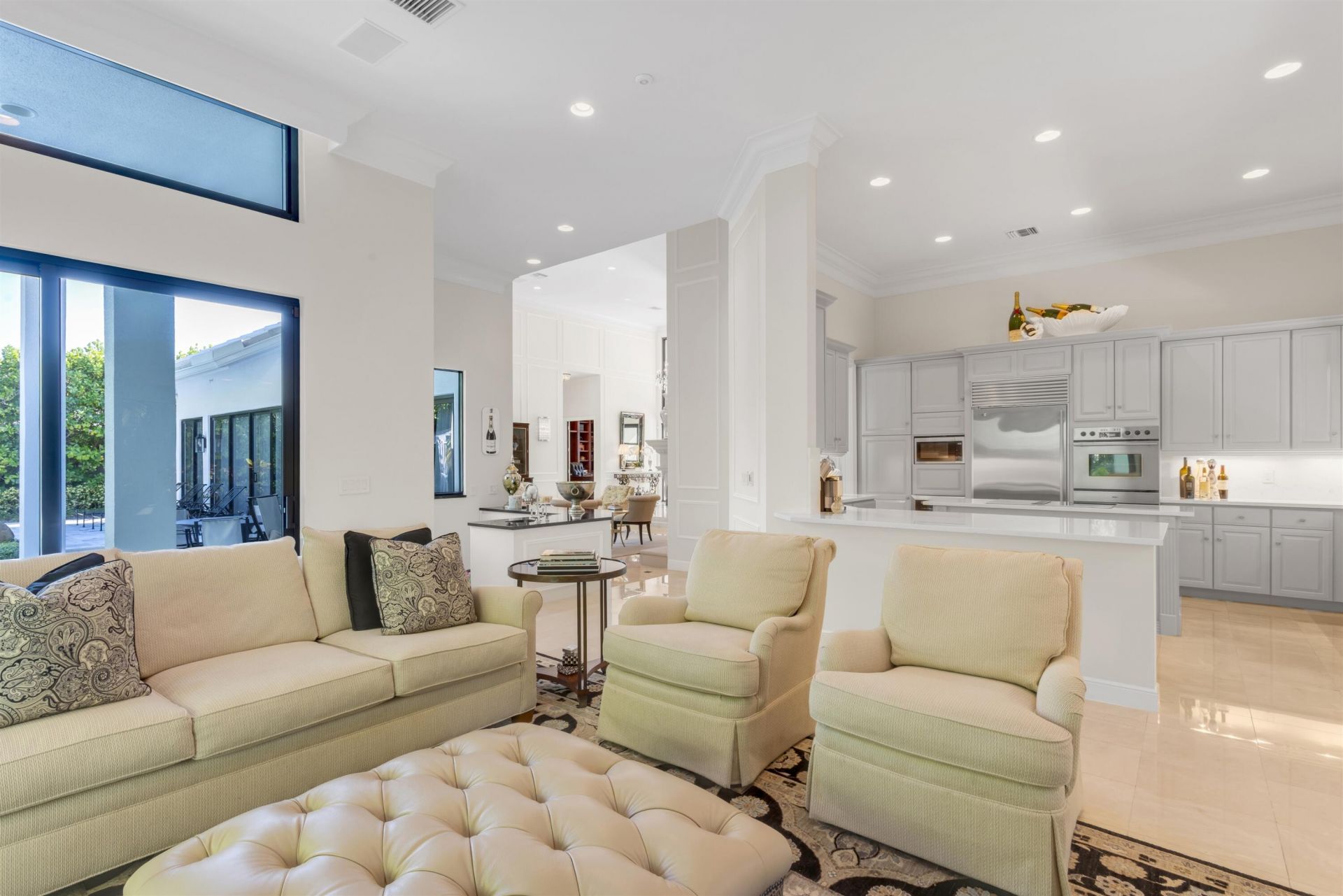 4275 Sanctuary Lane, Boca Raton, FL 33431 Photo