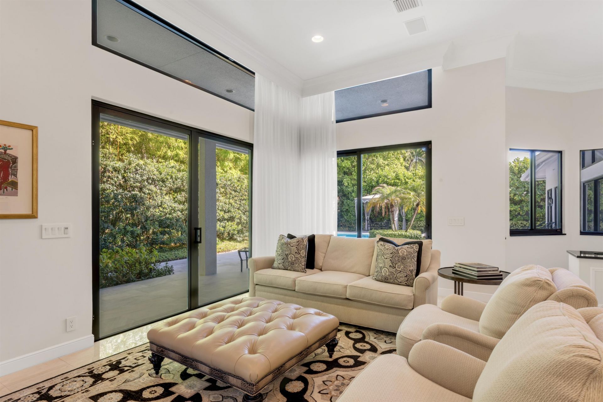 4275 Sanctuary Lane, Boca Raton, FL 33431 Photo