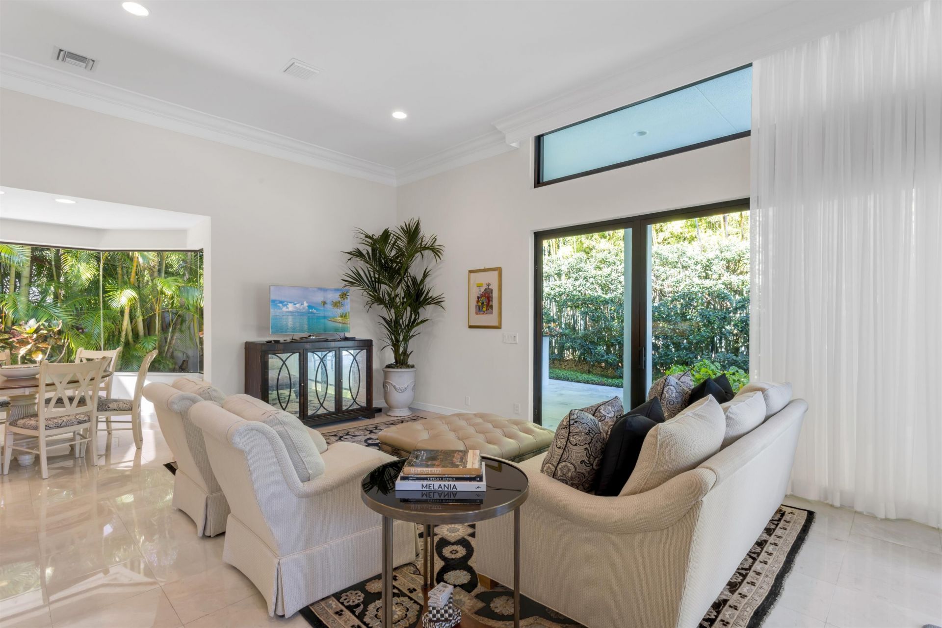 4275 Sanctuary Lane, Boca Raton, FL 33431 Photo
