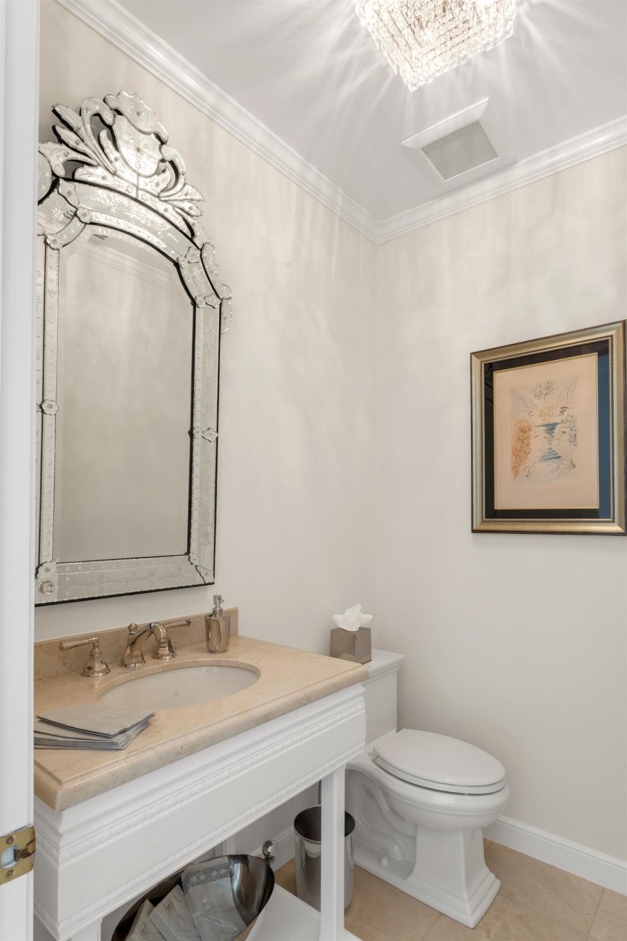 4275 Sanctuary Lane, Boca Raton, FL 33431 Photo
