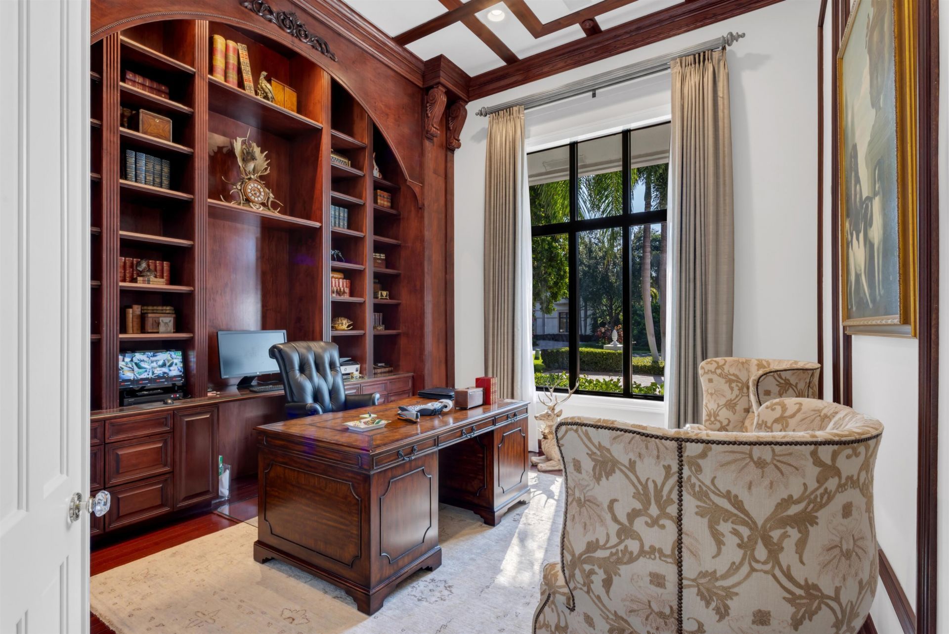4275 Sanctuary Lane, Boca Raton, FL 33431 Photo