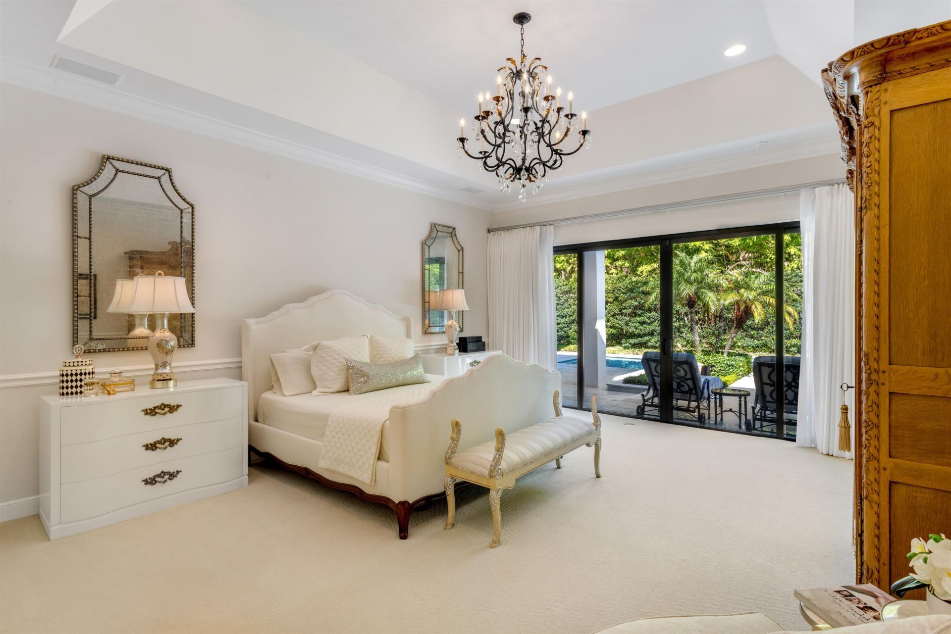 4275 Sanctuary Lane, Boca Raton, FL 33431 Photo