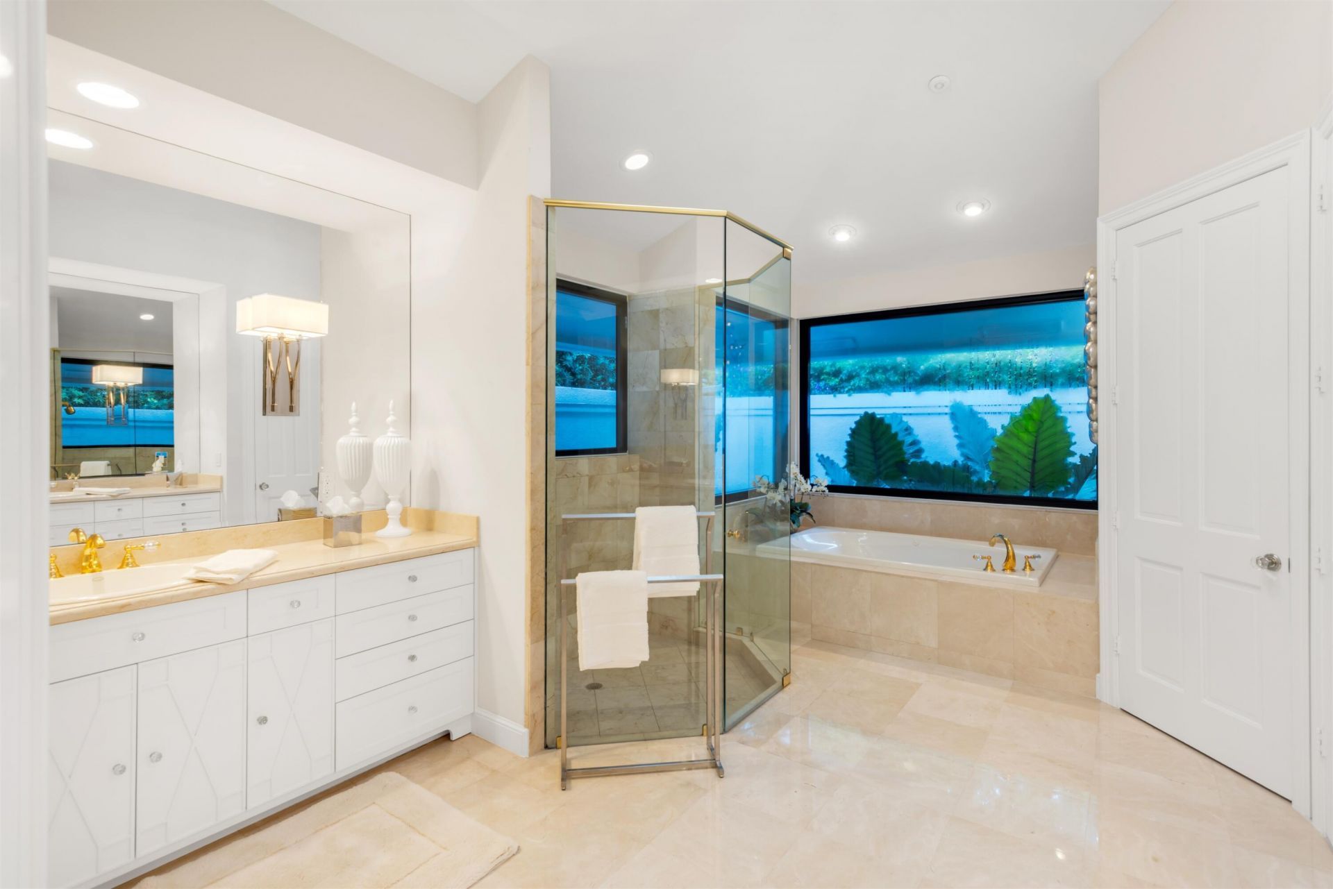 4275 Sanctuary Lane, Boca Raton, FL 33431 Photo