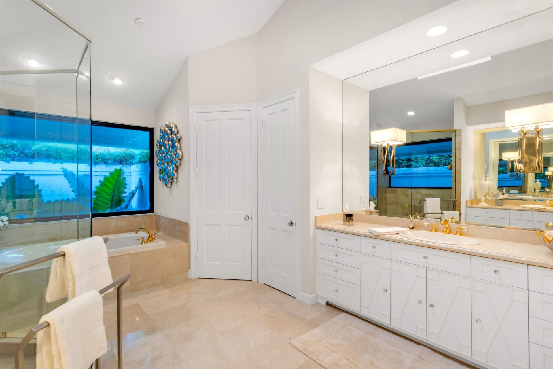 4275 Sanctuary Lane, Boca Raton, FL 33431 Photo