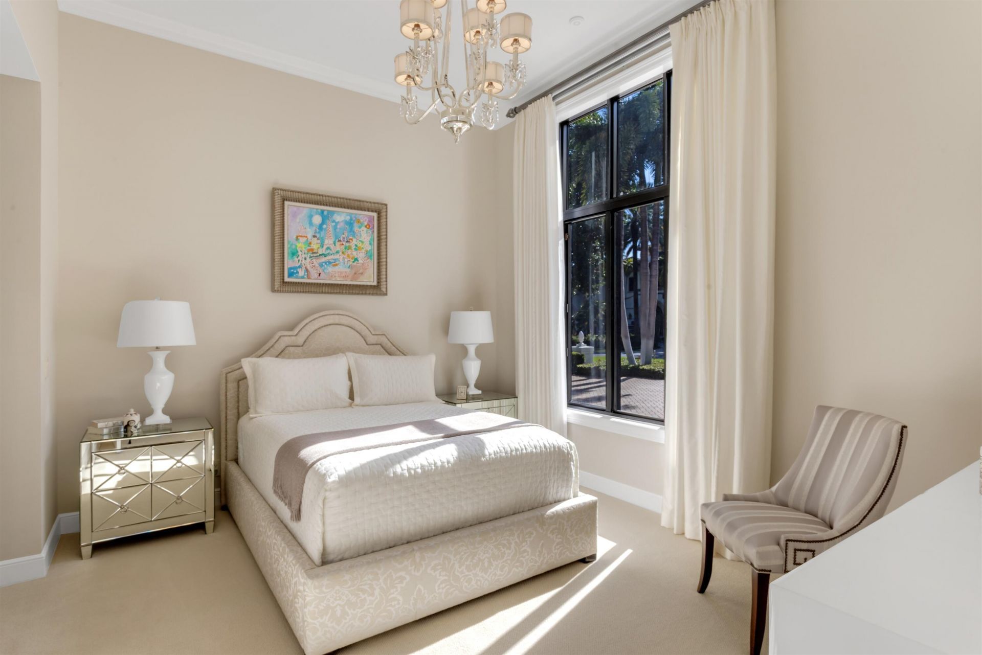 4275 Sanctuary Lane, Boca Raton, FL 33431 Photo