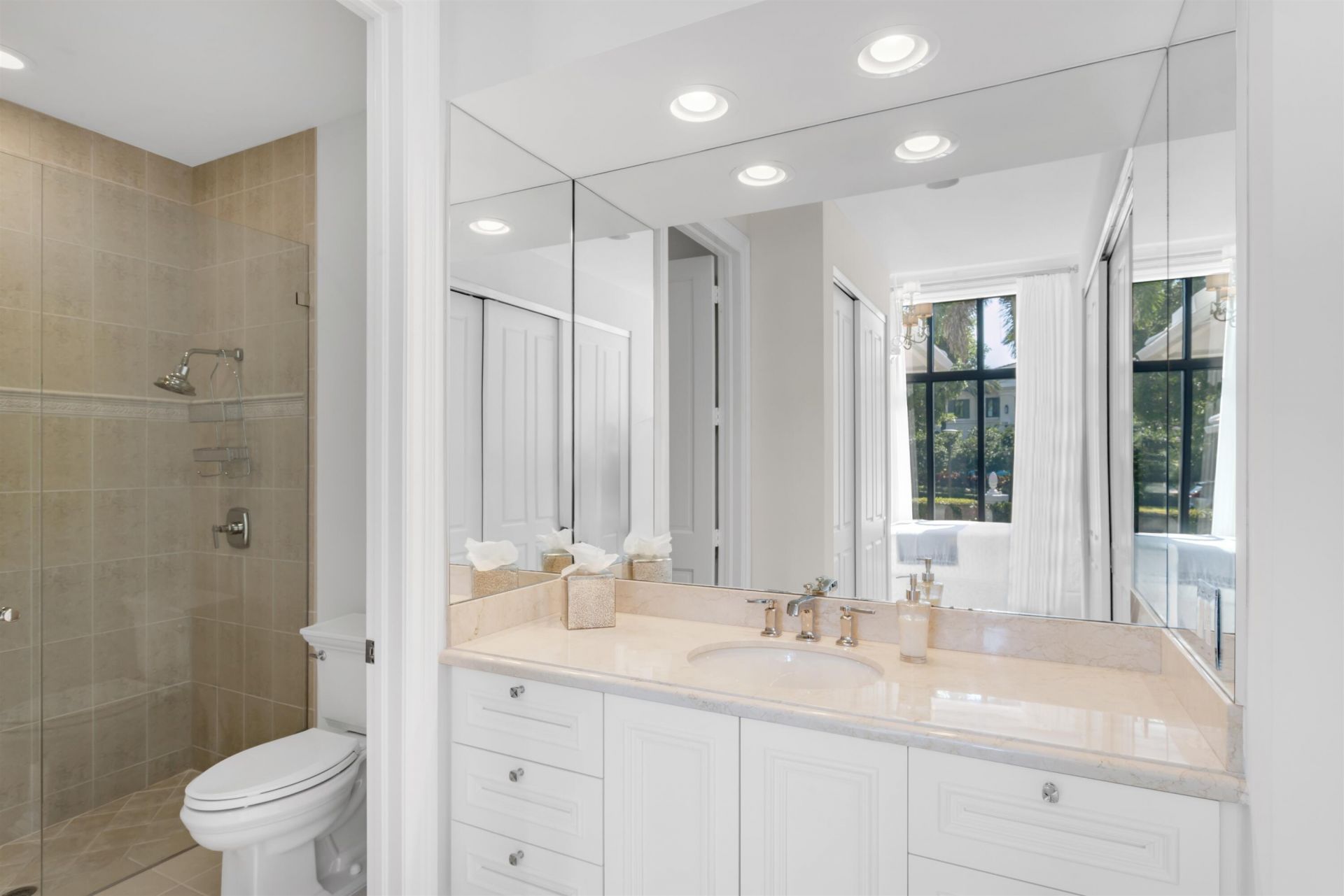 4275 Sanctuary Lane, Boca Raton, FL 33431 Photo