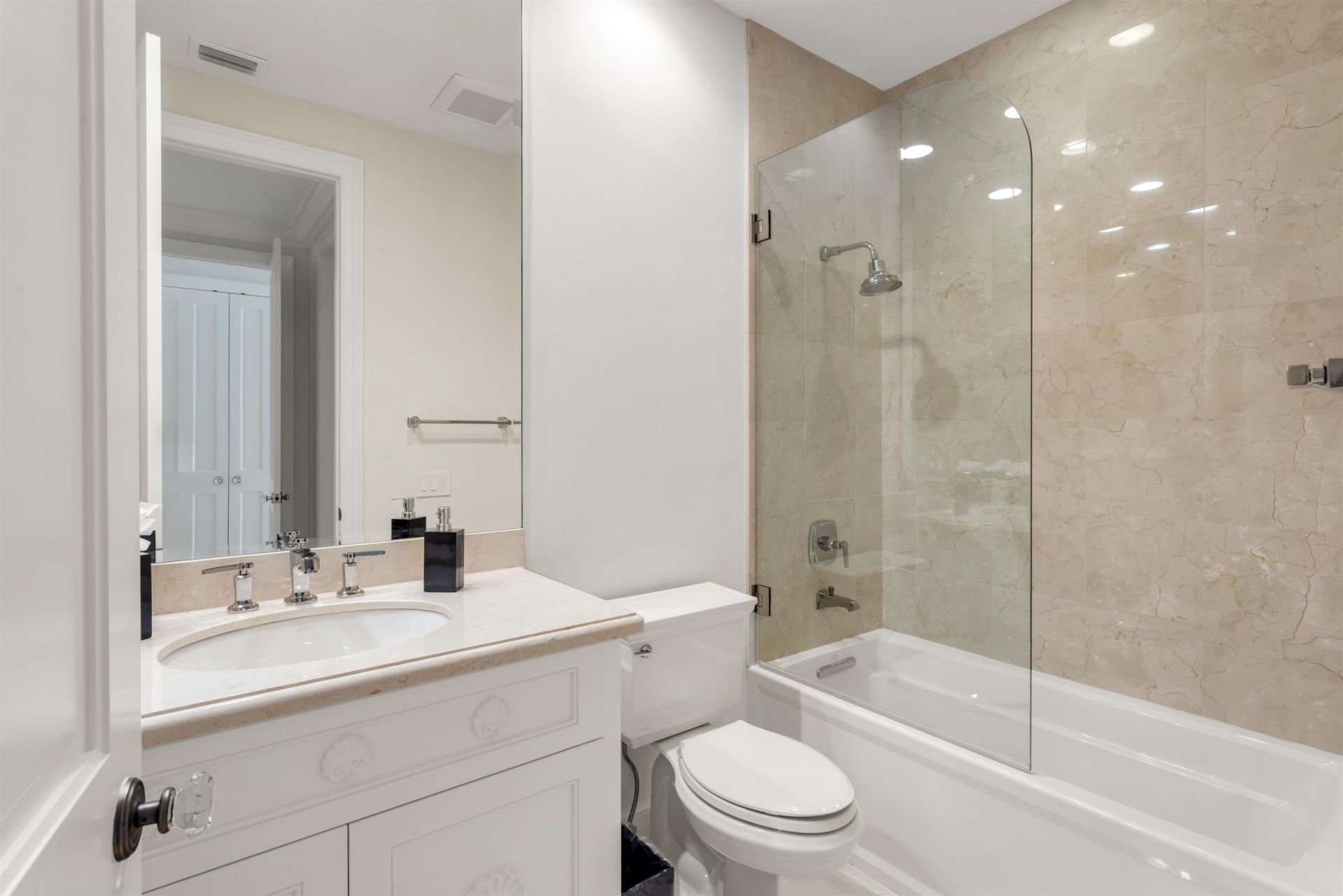 4275 Sanctuary Lane, Boca Raton, FL 33431 Photo