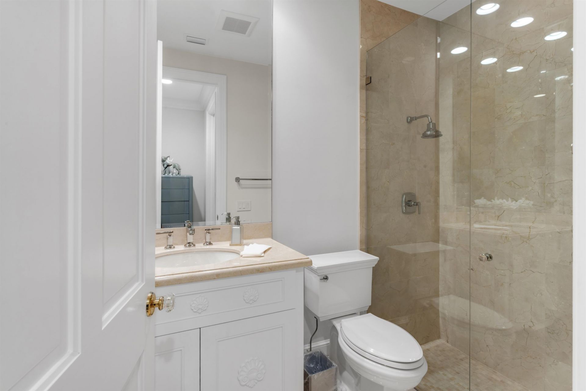 4275 Sanctuary Lane, Boca Raton, FL 33431 Photo