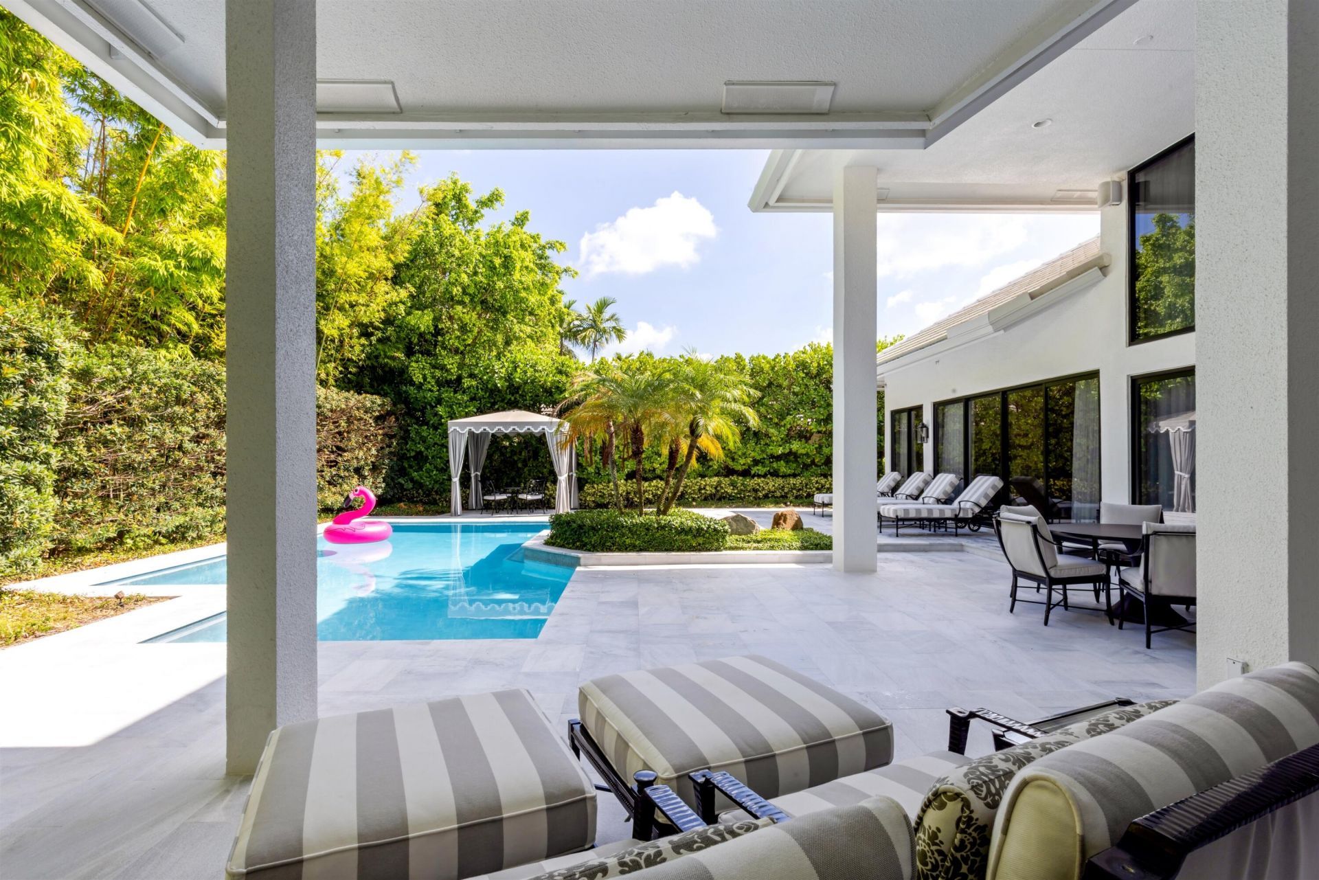 4275 Sanctuary Lane, Boca Raton, FL 33431 Photo