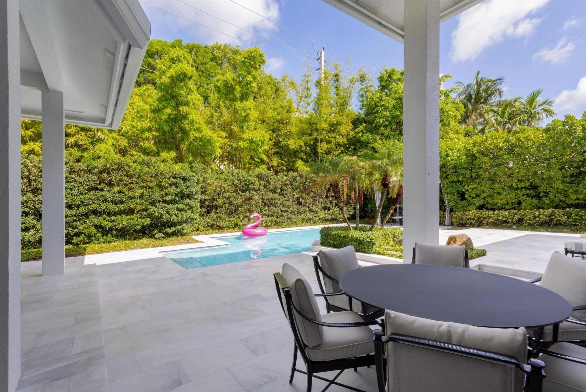 4275 Sanctuary Lane, Boca Raton, FL 33431 Photo