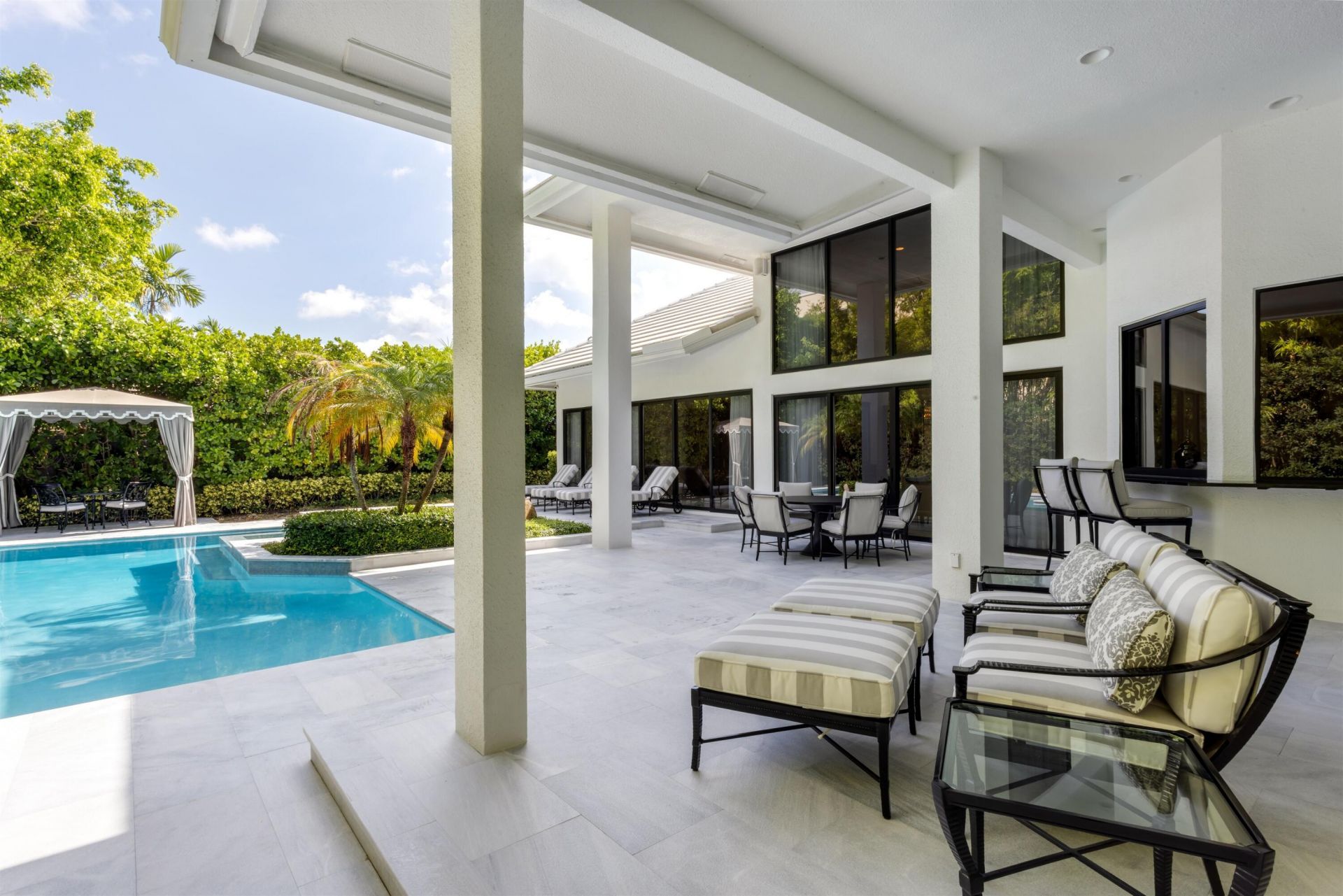 4275 Sanctuary Lane, Boca Raton, FL 33431 Photo