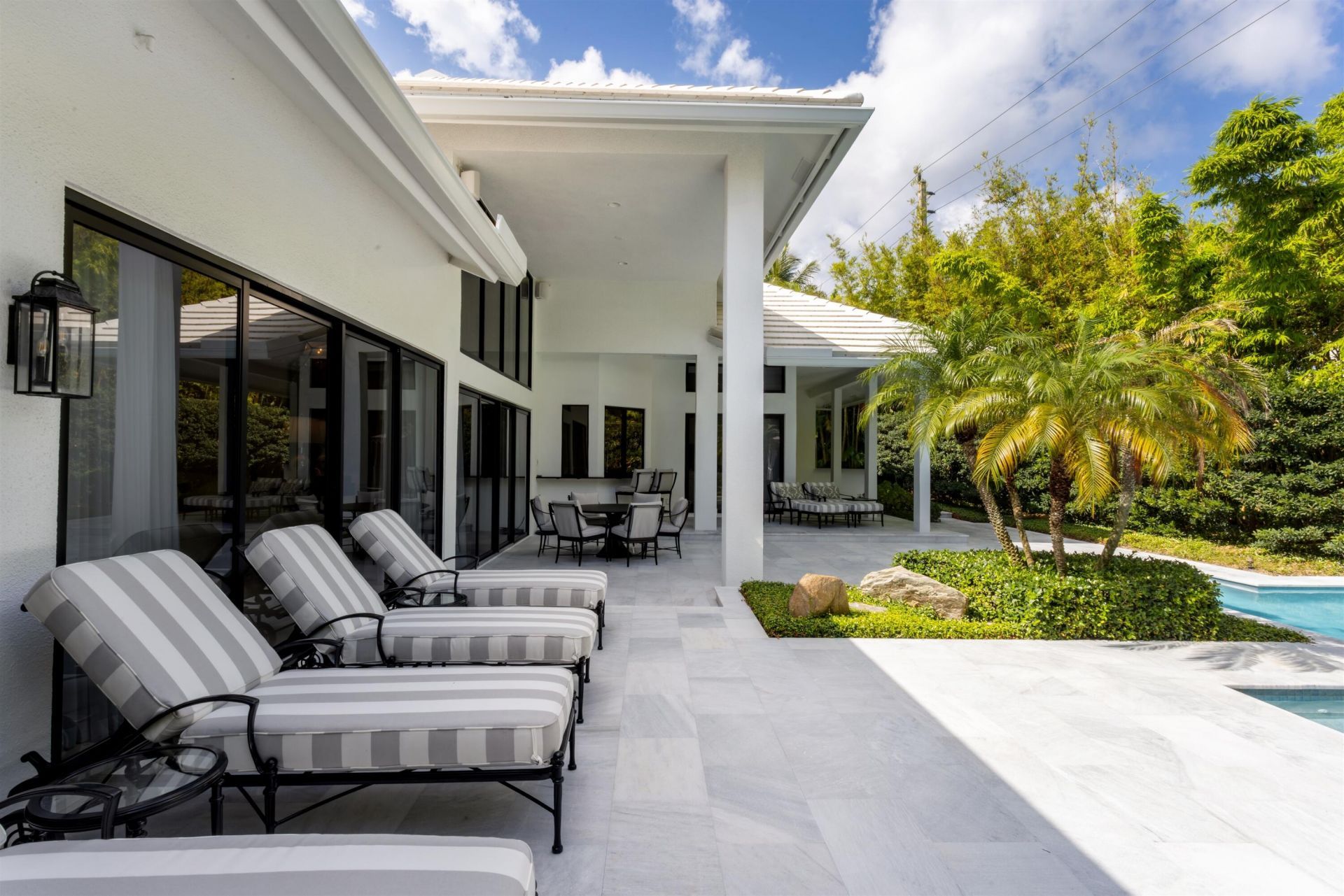 4275 Sanctuary Lane, Boca Raton, FL 33431 Photo