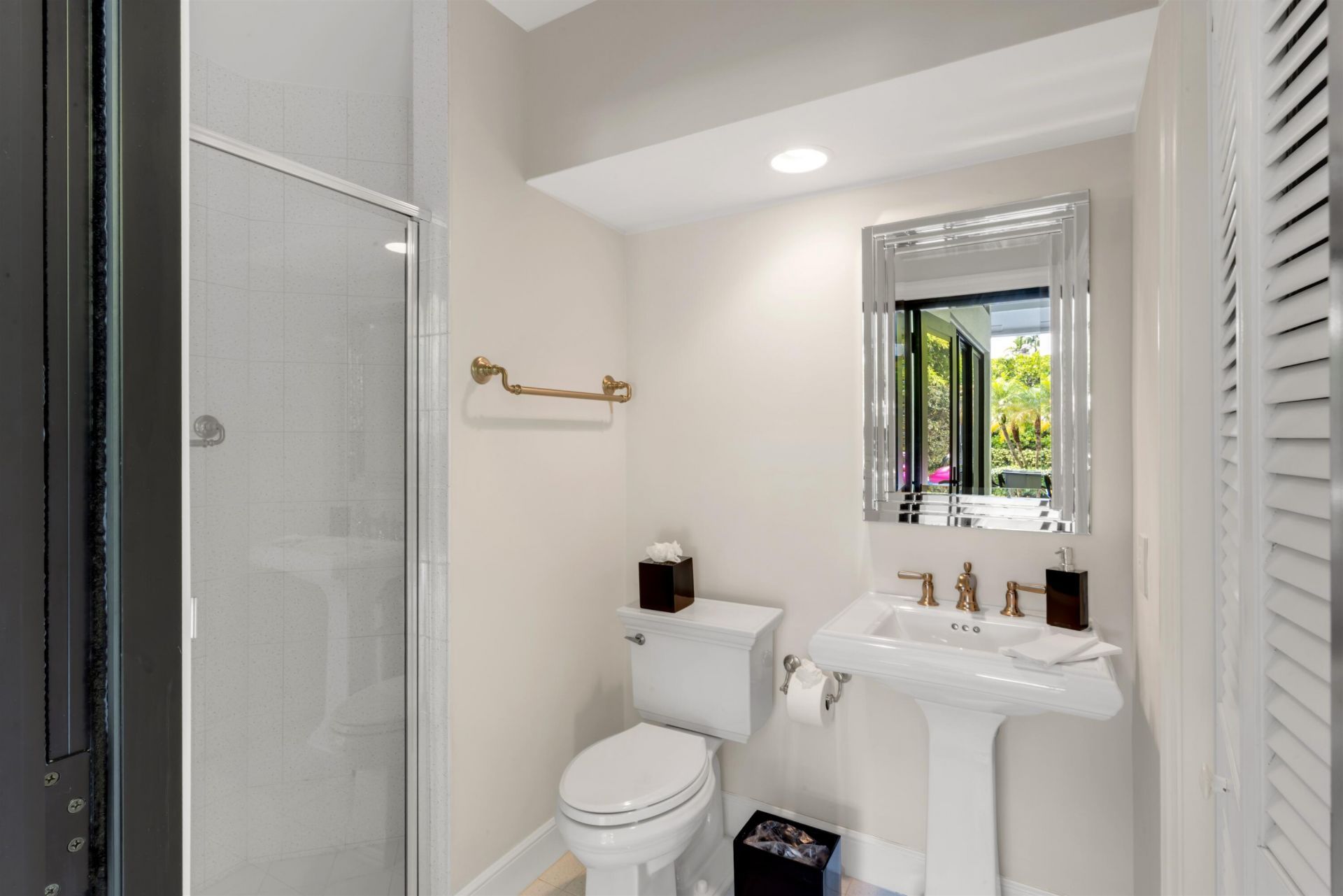 4275 Sanctuary Lane, Boca Raton, FL 33431 Photo