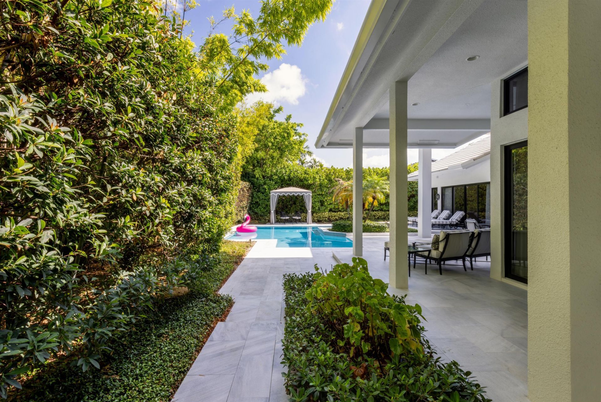 4275 Sanctuary Lane, Boca Raton, FL 33431 Photo