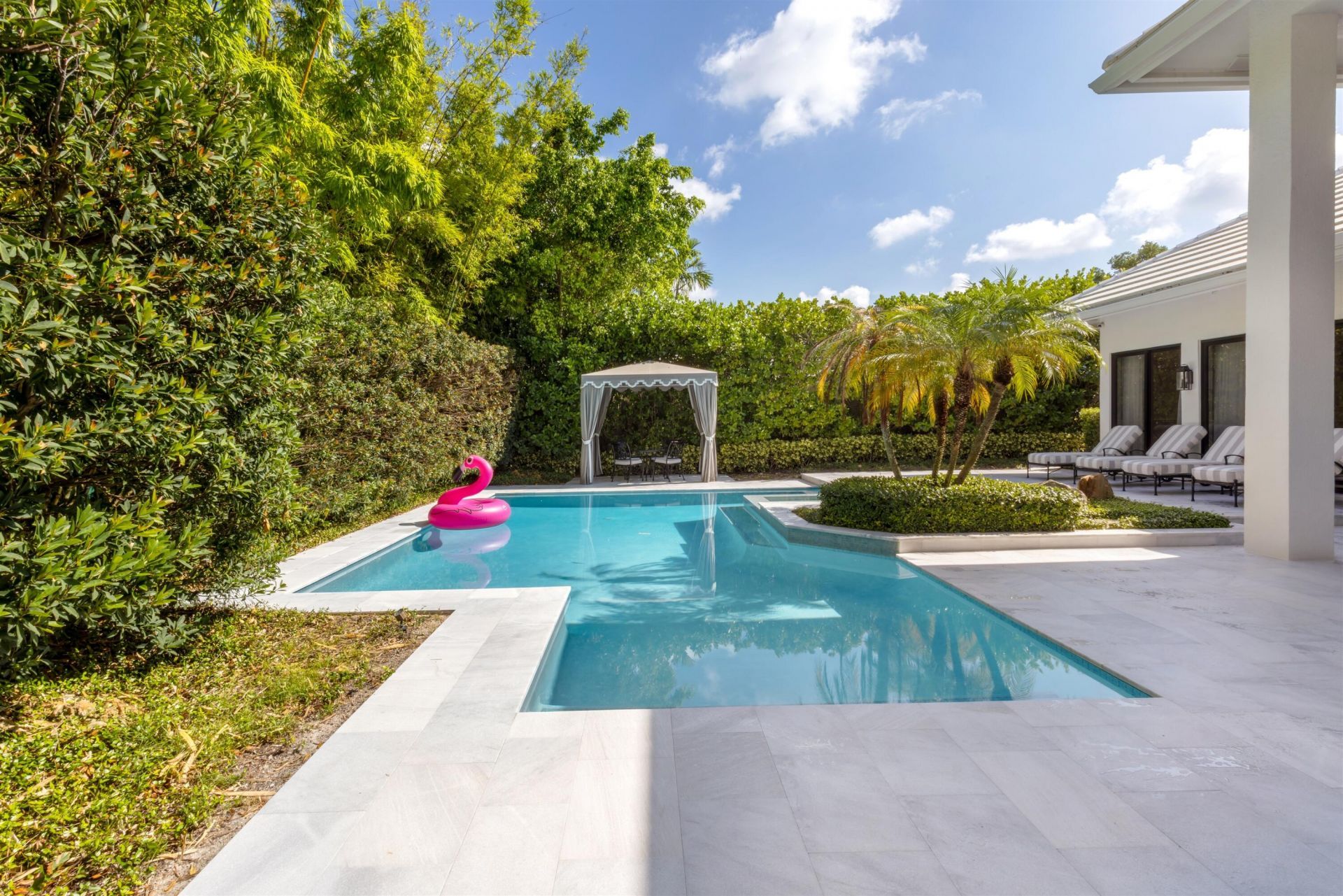 4275 Sanctuary Lane, Boca Raton, FL 33431 Photo