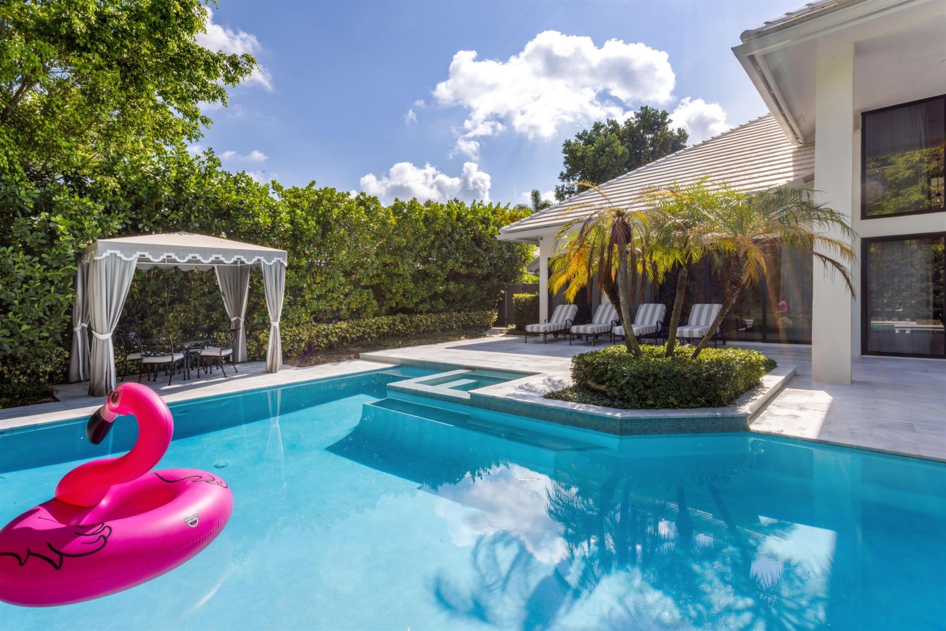 4275 Sanctuary Lane, Boca Raton, FL 33431 Photo