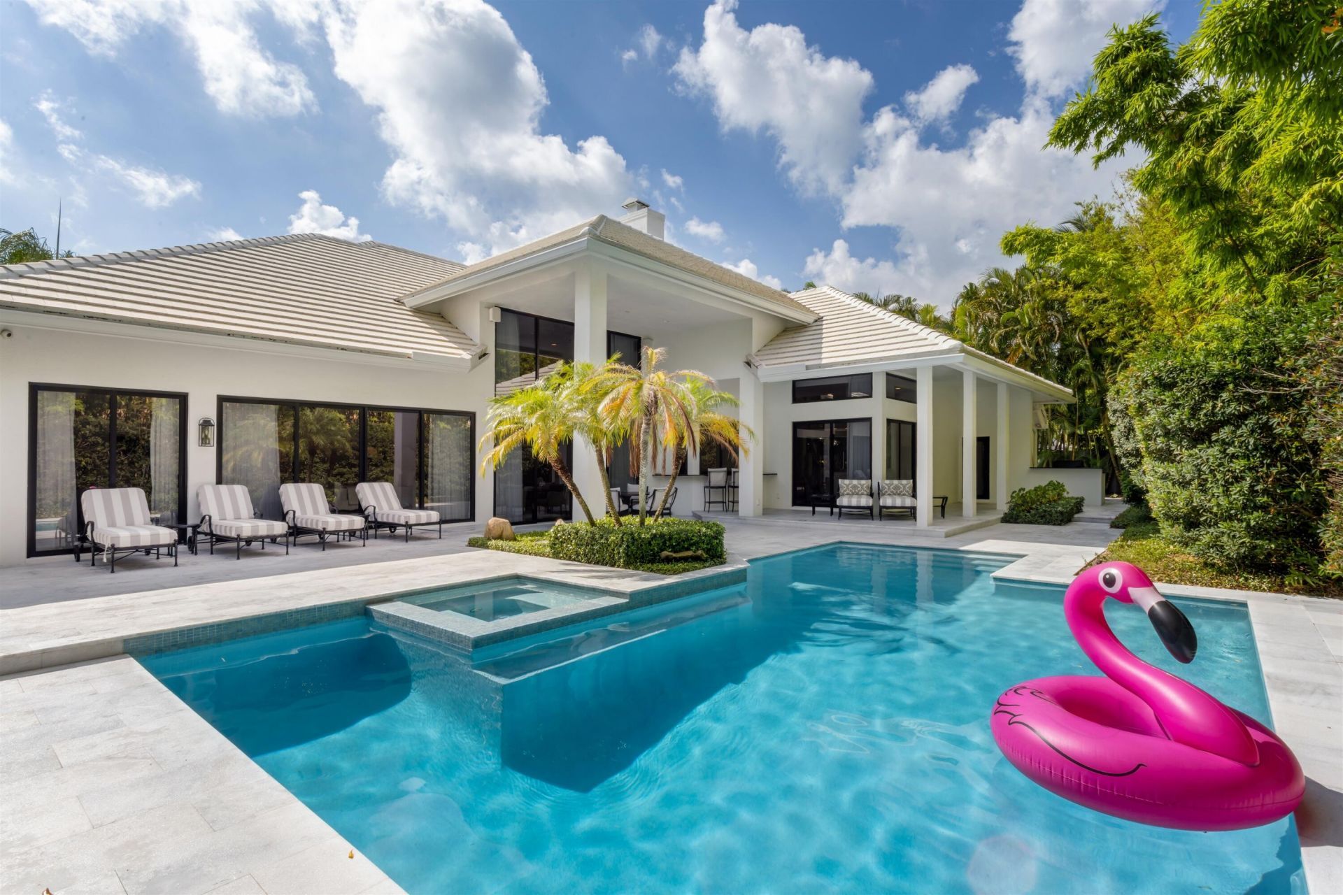 4275 Sanctuary Lane, Boca Raton, FL 33431 Photo