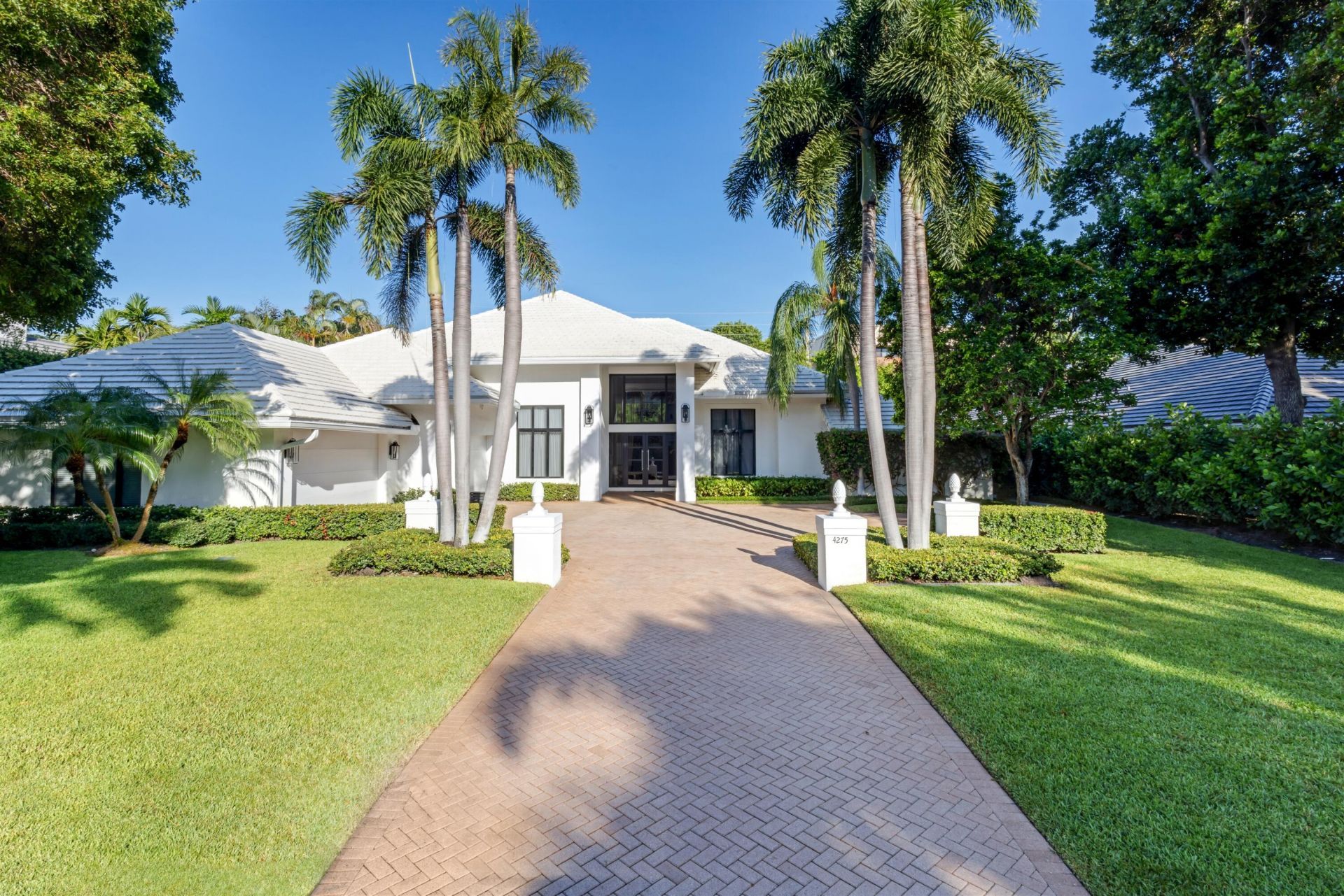 4275 Sanctuary Lane, Boca Raton, FL 33431 Photo