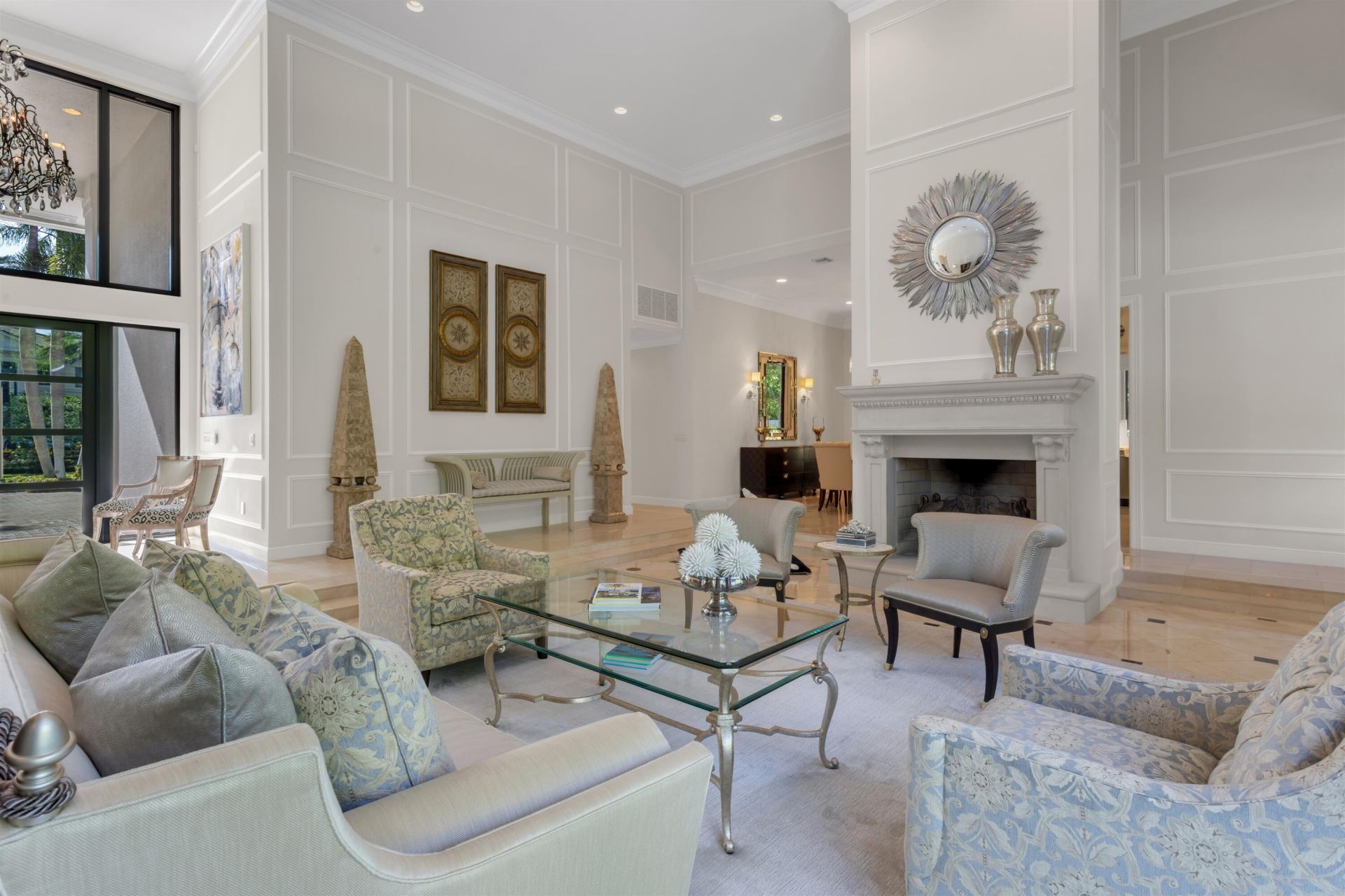 4275 Sanctuary Lane, Boca Raton, FL 33431 Photo